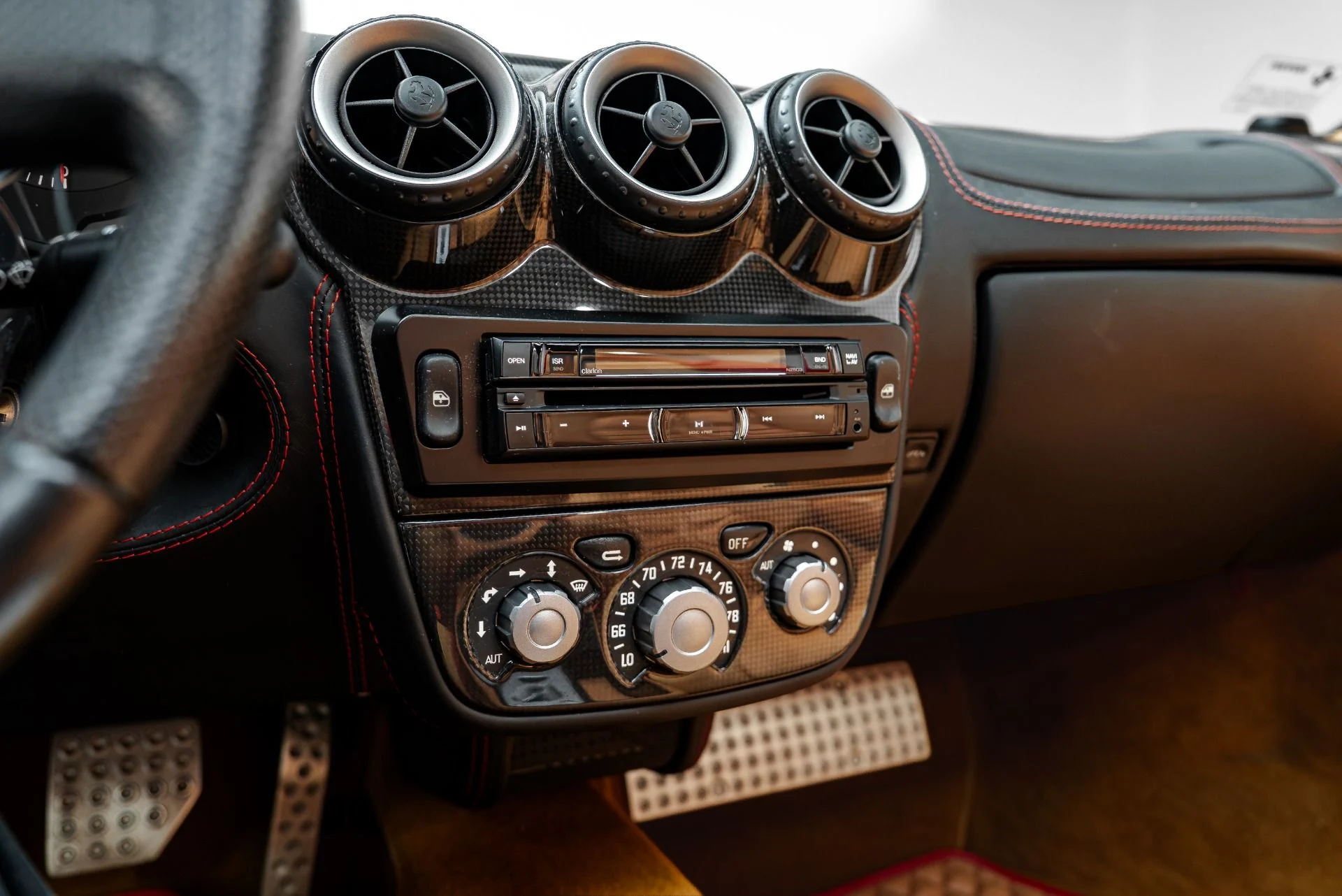 mph054_1769654810_Used_2008_Ferrari_F430_Spider_F1_1790883437_1e1f9b2e9a