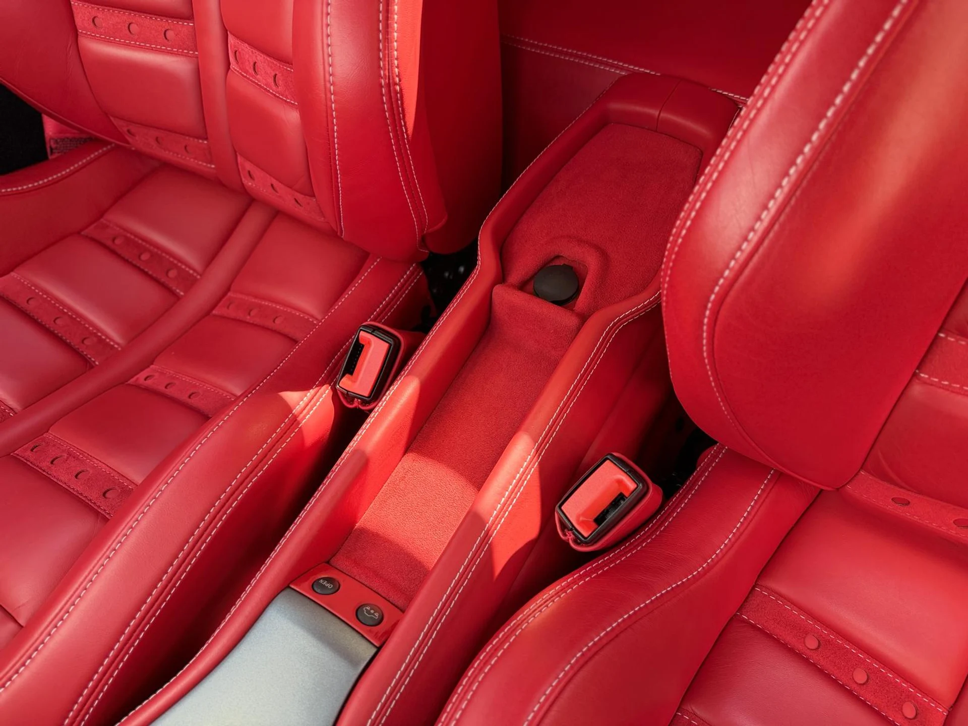 mph054_1770522049_IMG_20251120_WA_0057_6ba6930b1d