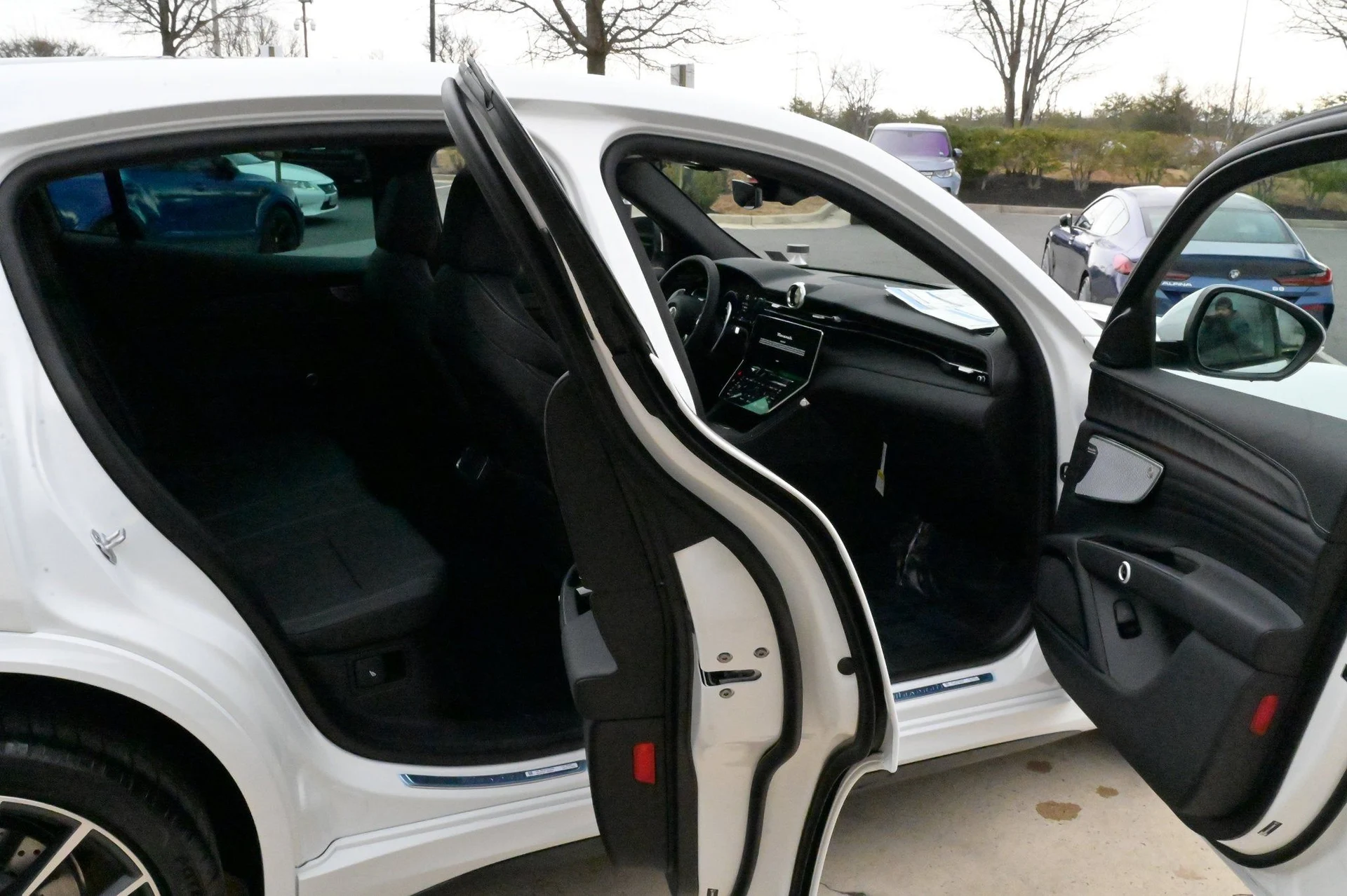 mph054_1771593342_1f7cc861064c4b19ad73b1a5c154fe45_44ebbe4373