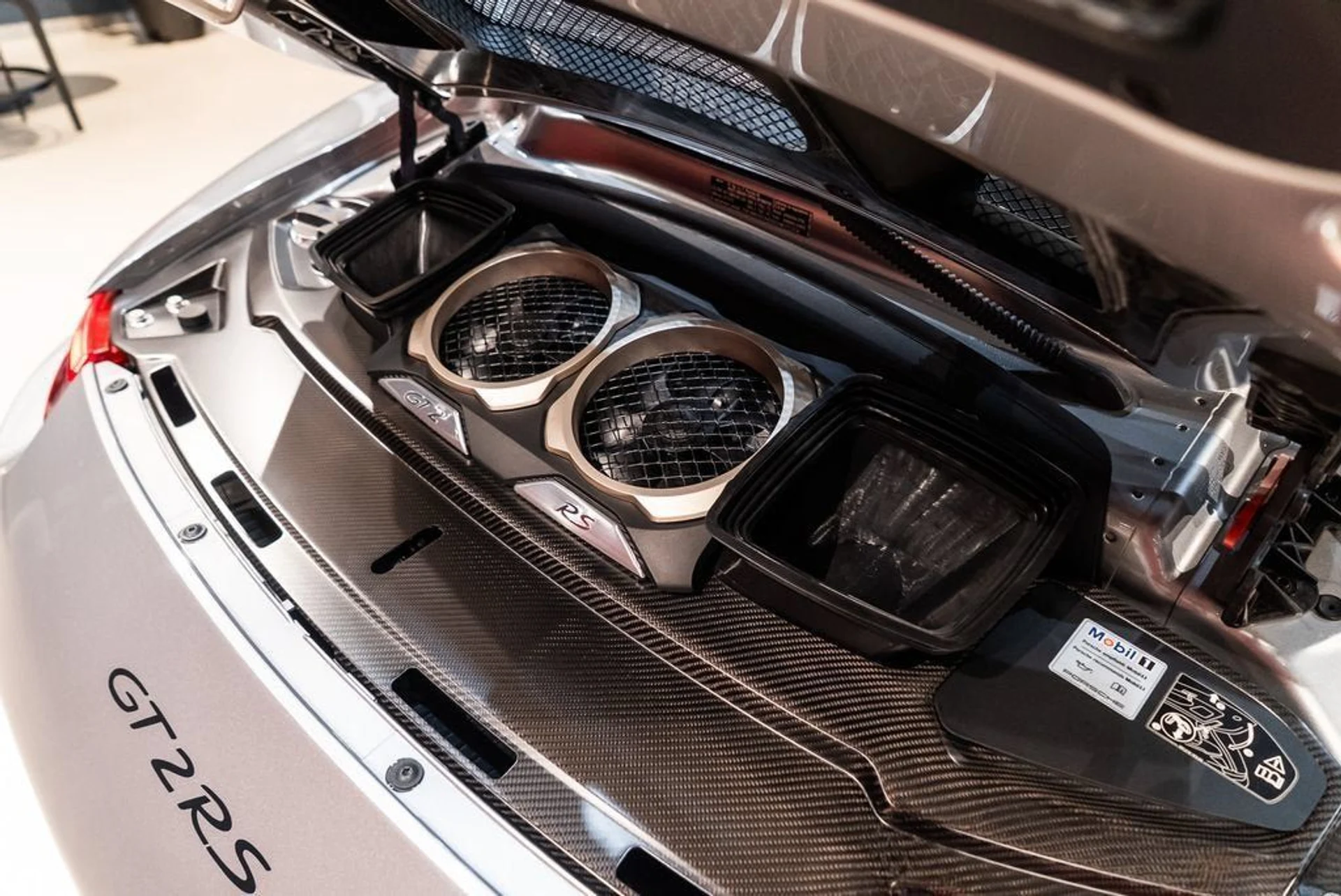 mph054_1771988883_d8b5a5aaf69ff346ed54e32df25ad099_cc80fdceca