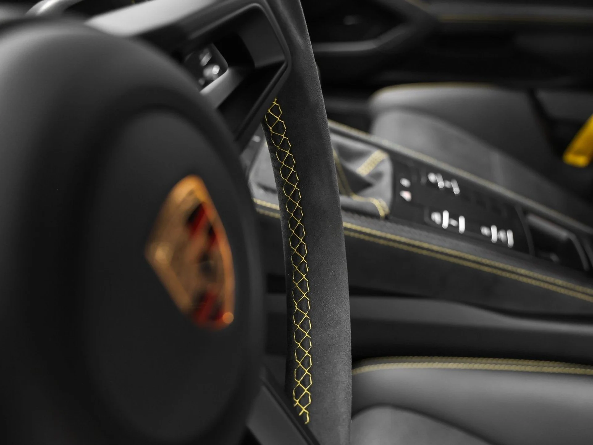 mph054_1772135624_55_5651a54743