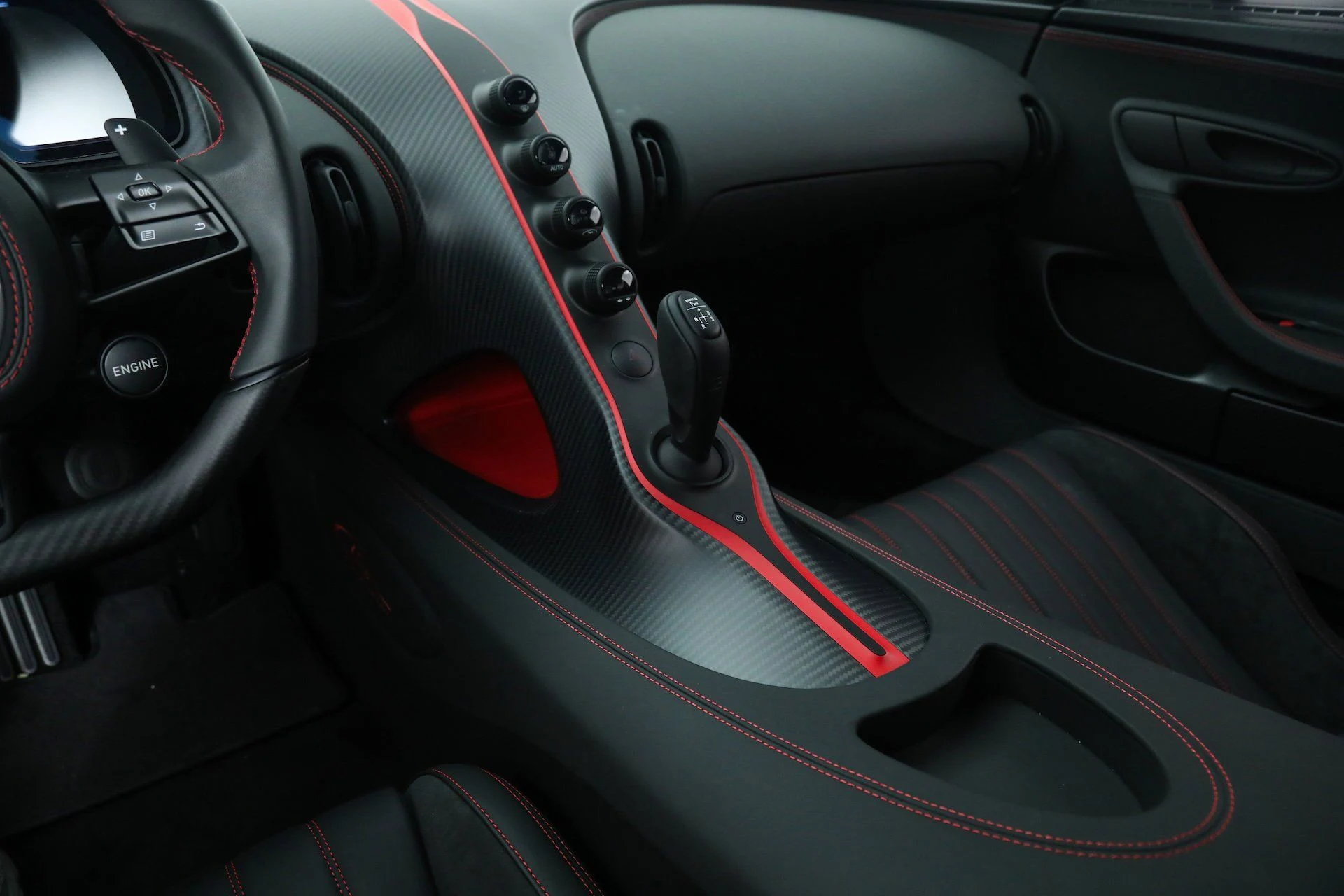 mph054_177229002_faa0cc0d09d5b44a7e429154dccfb7f9_5c770fd819