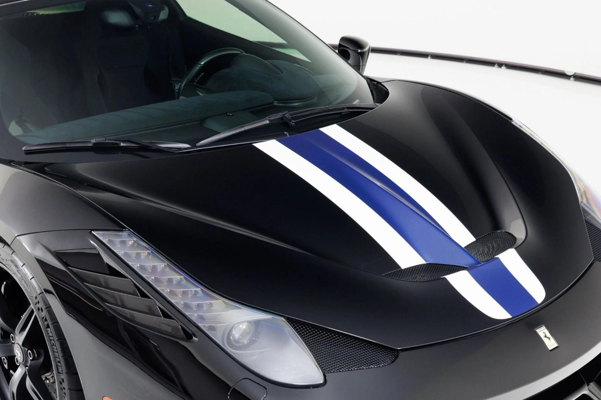 mph054_1772646168_Used_2015_Ferrari_458_Italia_Speciale_1788906955_52ef69babf