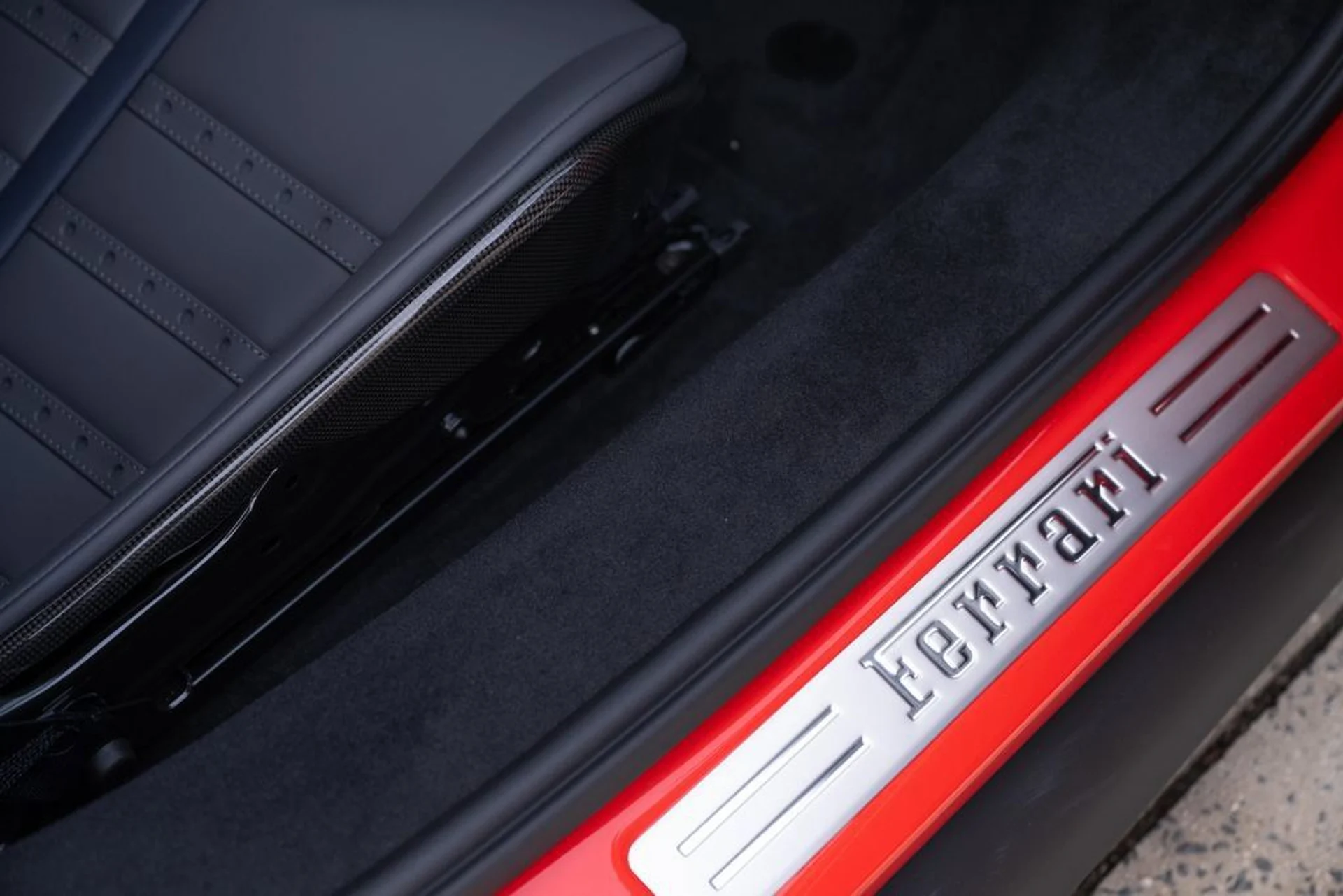 mph054_177523063_546f270ff9dc4994a1d094637efbf584_c518196fc7