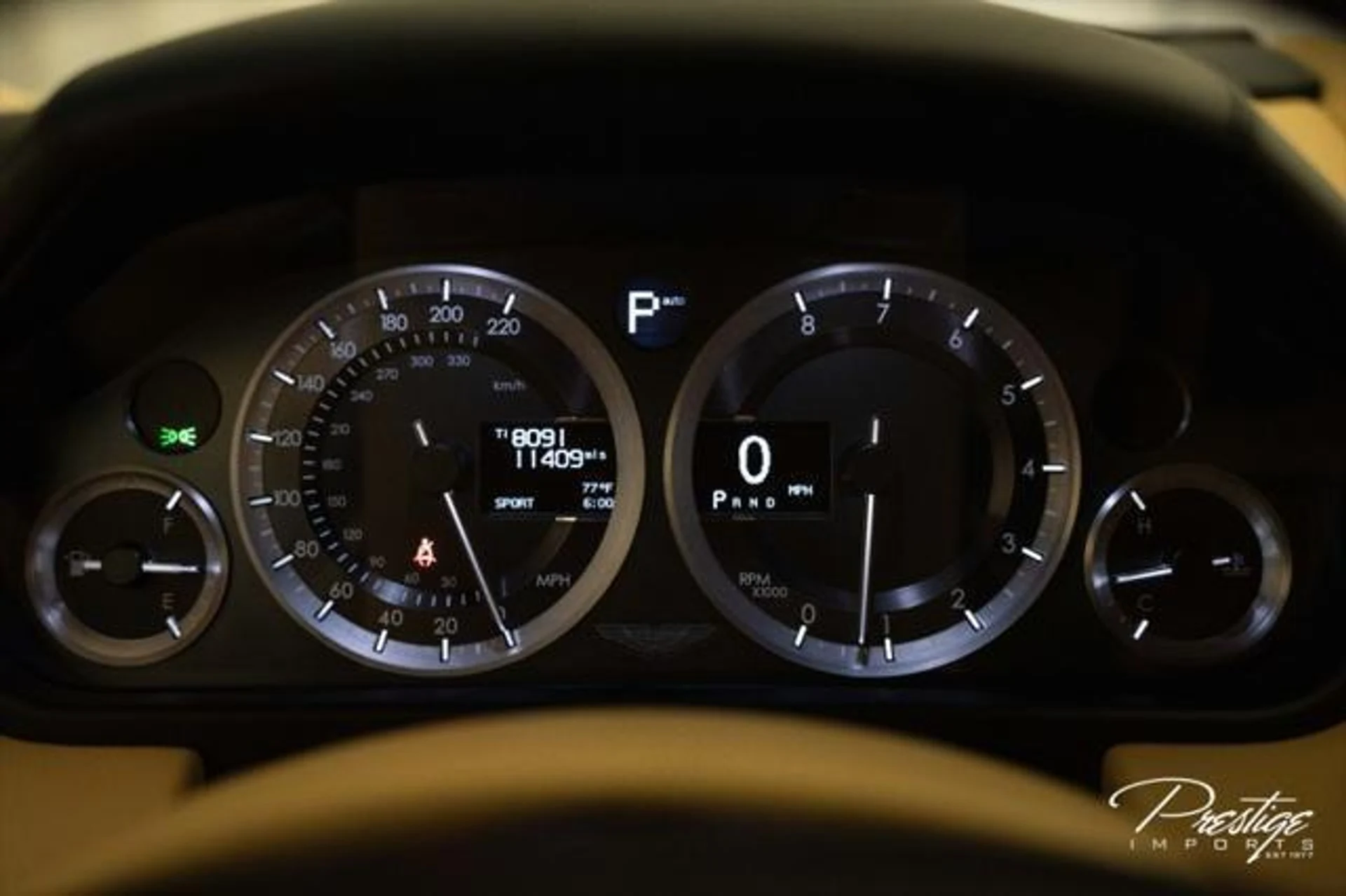 mph054_1775423028_7e9032ffb54c0b5cf4bf88e1b666187b_1a8e161113
