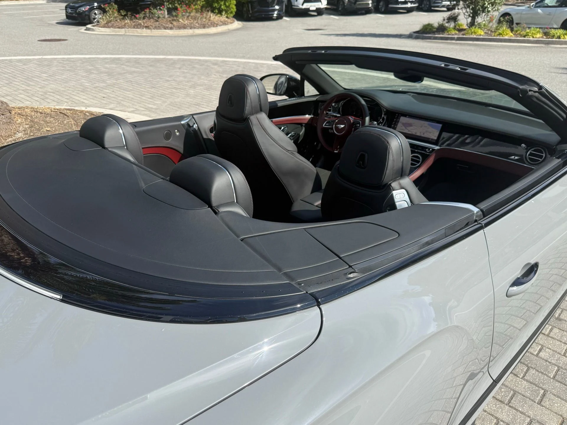 mph054_1776652776_9d50fa7b3e9d4bfda495cba62feecdea_c536147cd9