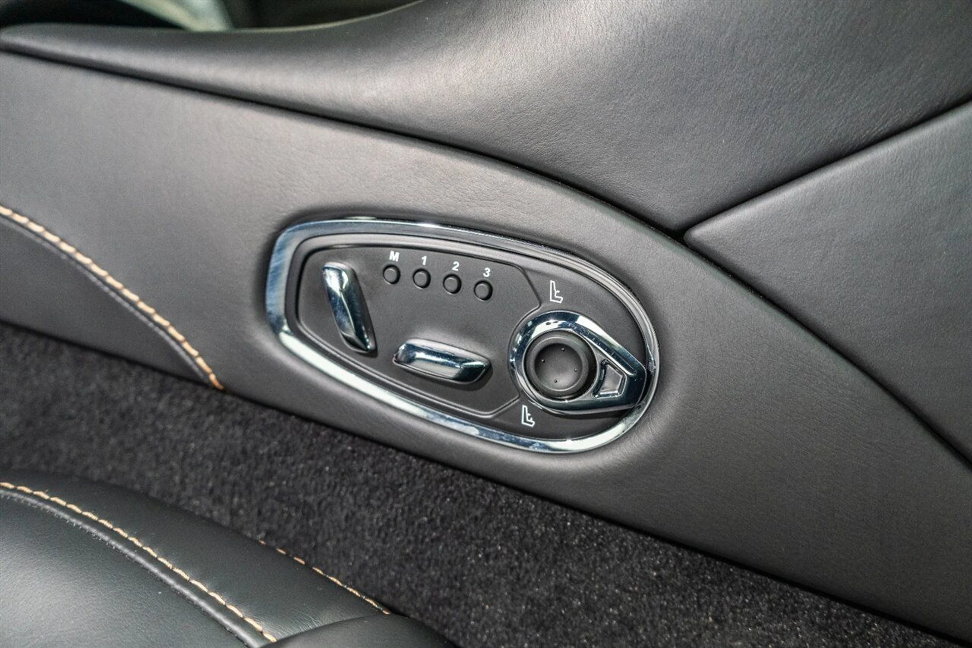 mph054_1778431237_c76d17716e_1280_c814b9286d