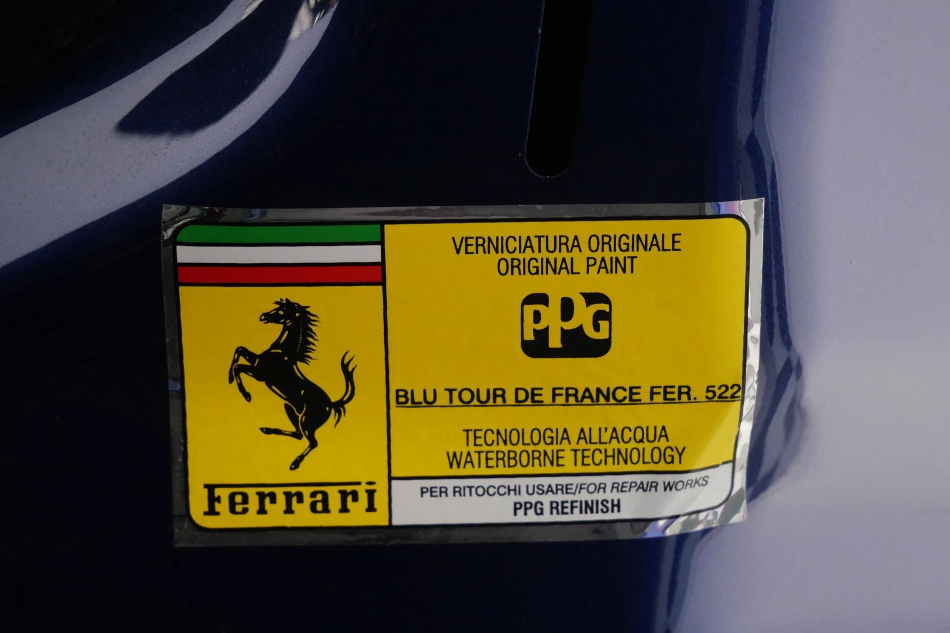 mph054_1779445239_Used_2017_Ferrari_California_T_553_Horsepower_Ventilated_Seats_Low_Miles_1780071789_d31d62bfbe