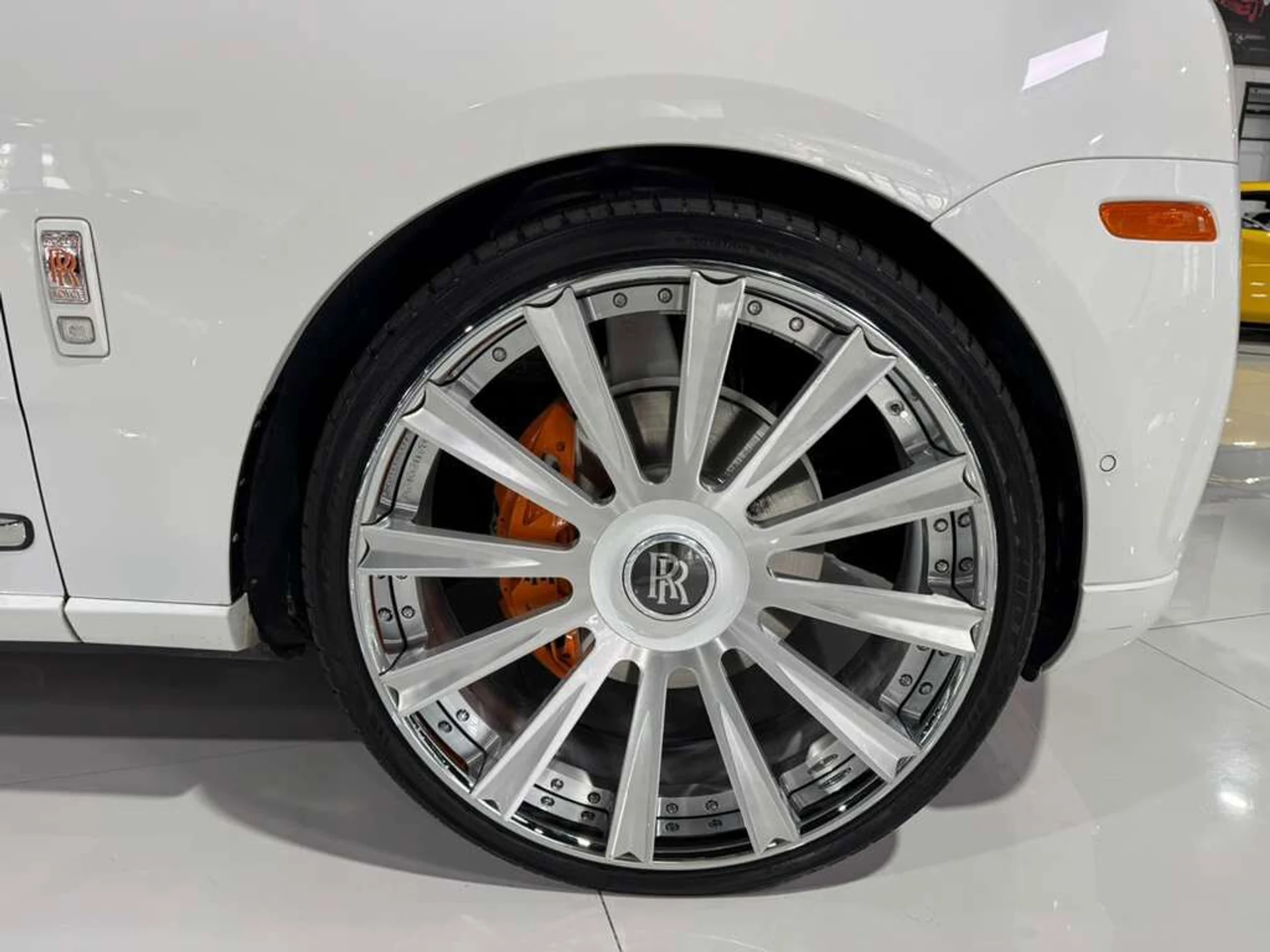 mph054_1779456898_171bc5171aae22fdf4a422e3f7a91460_b2482ca223