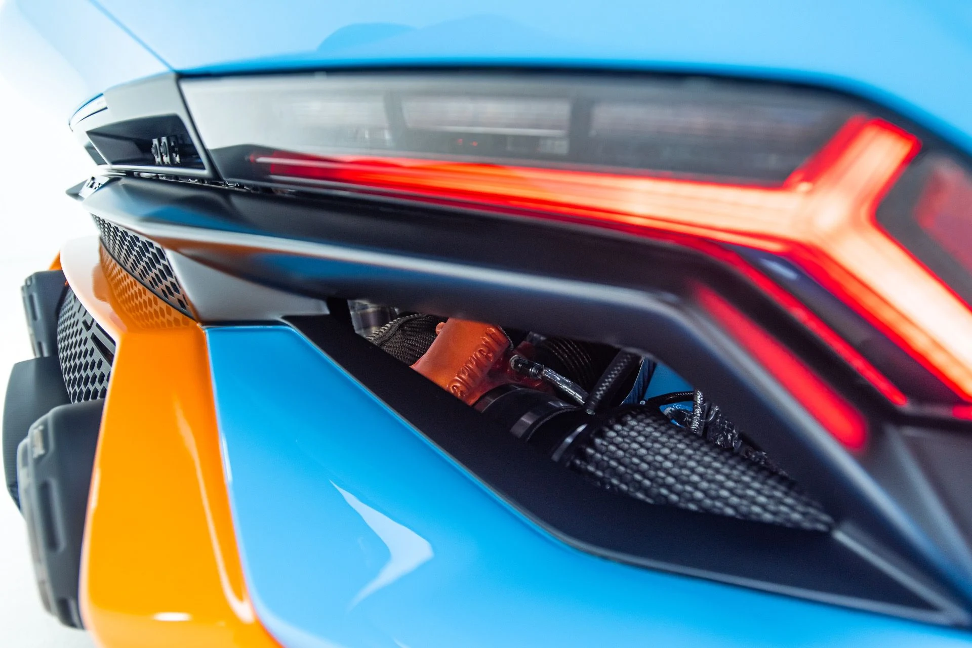 mph054_178111255_Used_2024_Lamborghini_Huracan_STO_Alpha_10_Twin_Turbo_1786644416_6849bd0d5c