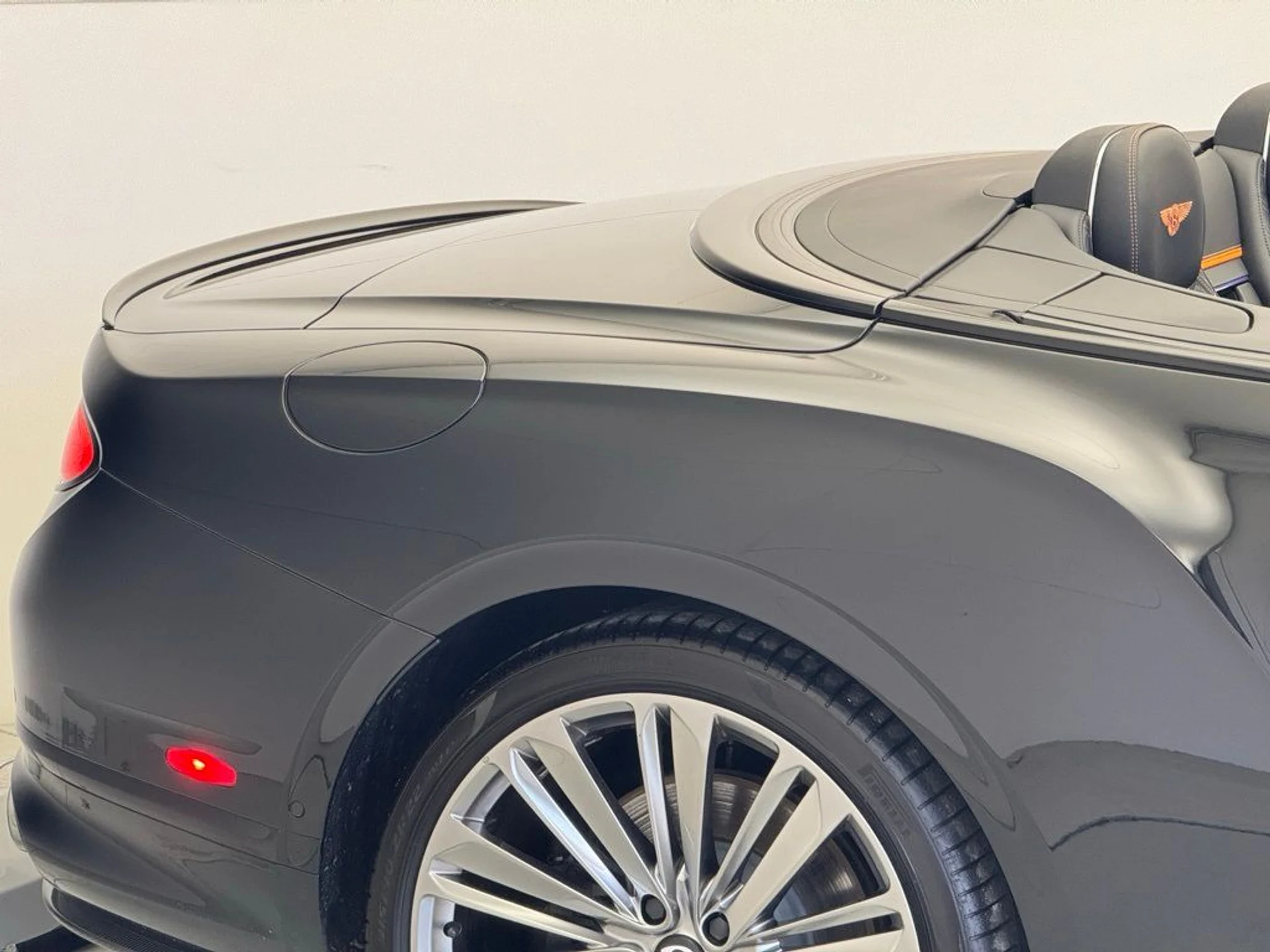 mph054_1782466152_0upu9vwsq0qop1rdlaf87gcfs3hn_526c5988cc