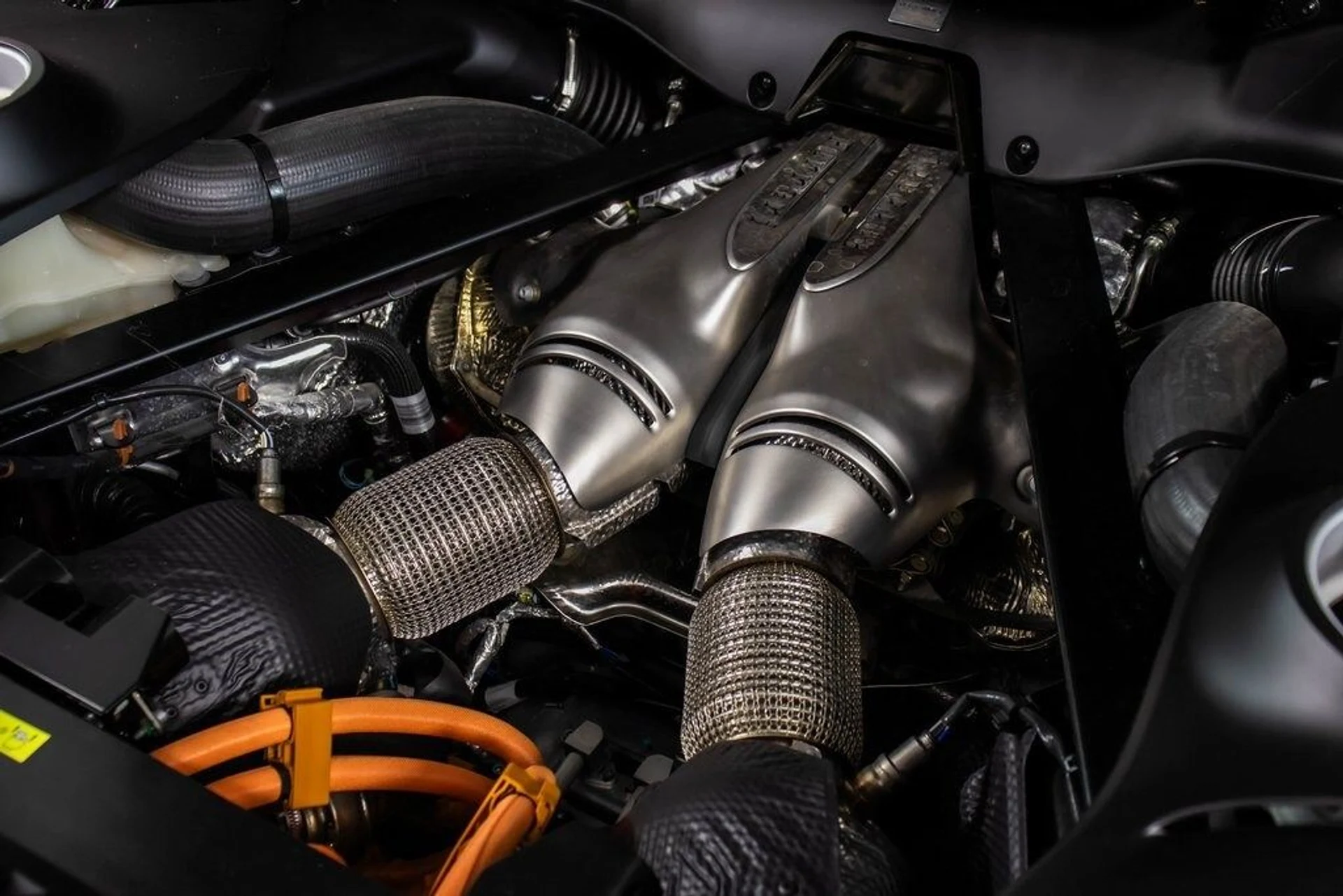 mph054_1783914588_c14fef7cf29b410abf312d29adaa84adx_a1e655bdd7