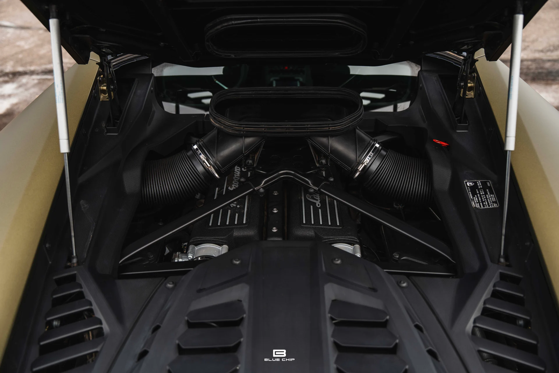 mph054_1784865472_6958462dd3c3c58b8b3d0b16_A7401769_da158d1e49