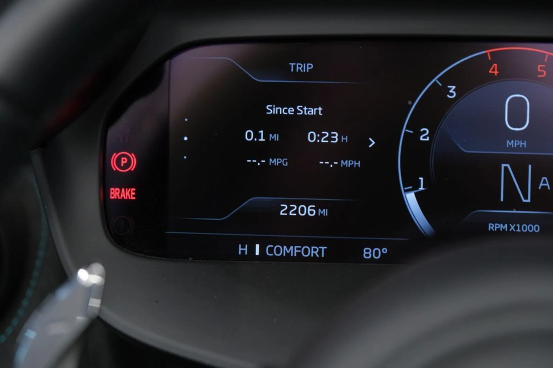 mph054_1785510865_9ff2281062ad3c8a59fdea33562040b8_c5c0d32e38