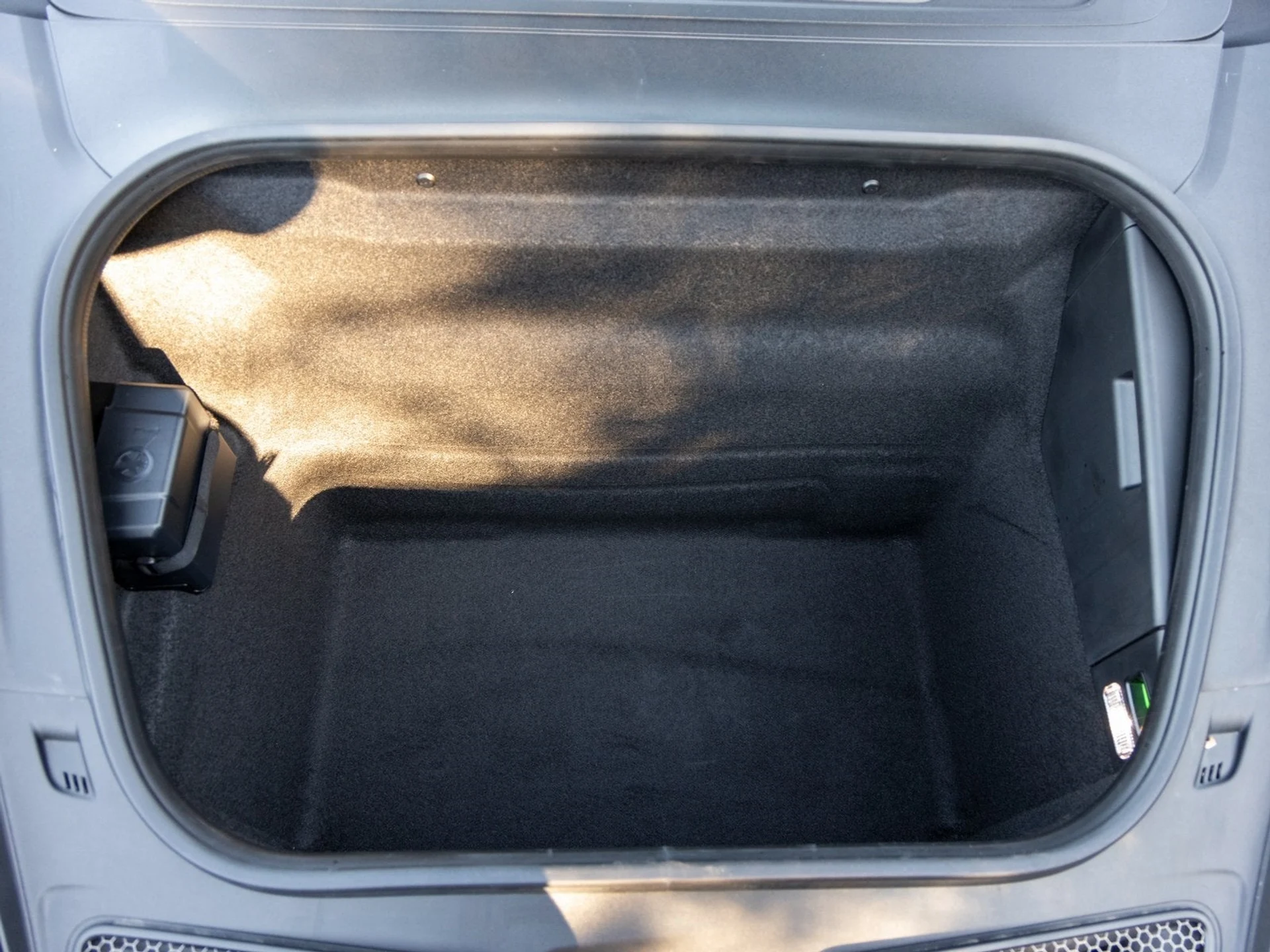 mph054_1785630558_55_2ea02ac611