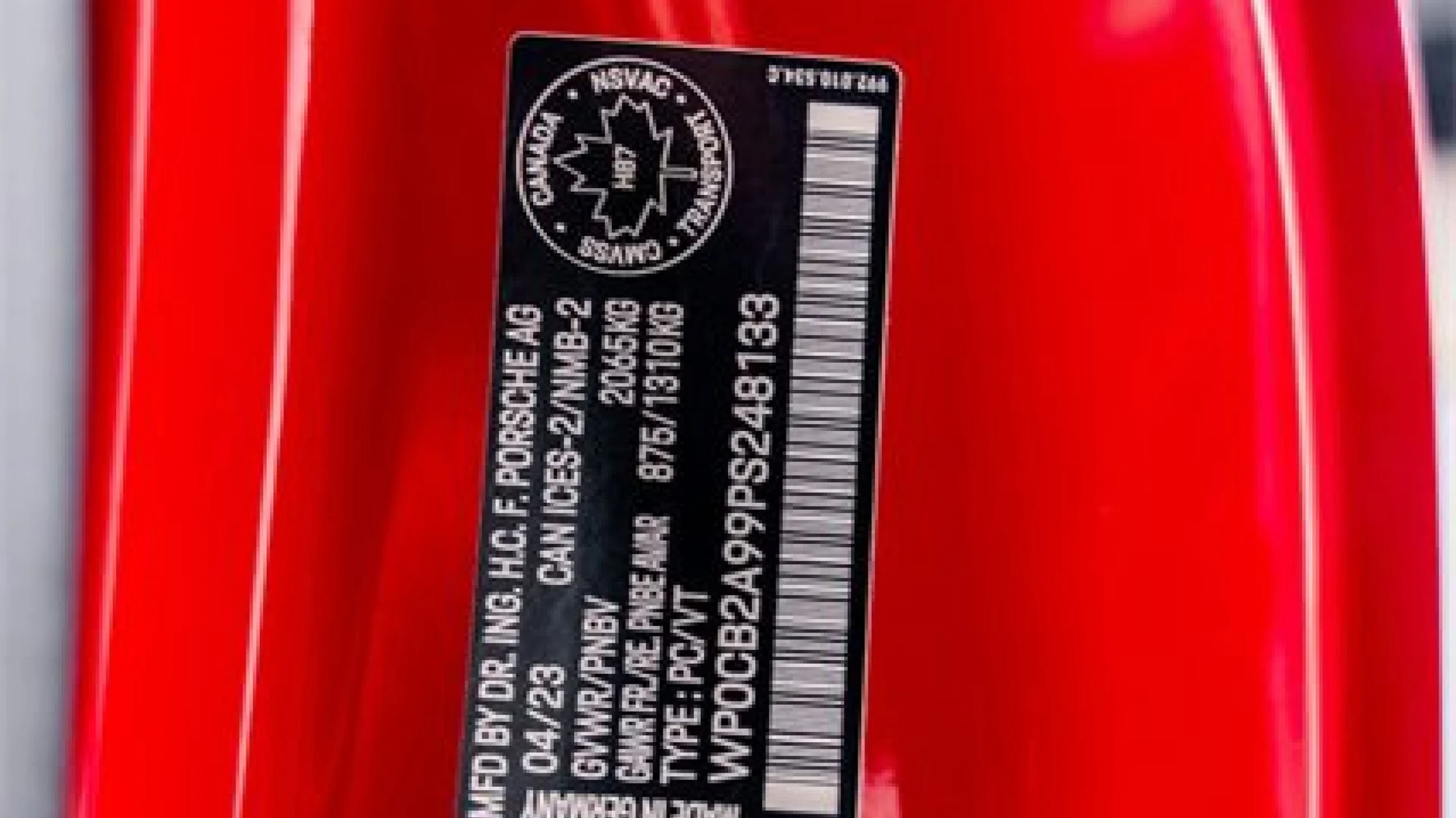 mph054_1787378932_content_homenetiol_com_2001243_2130496_0x0_ddbc1681145045a9830338d6caf7d45a_dcb0fb0e7f