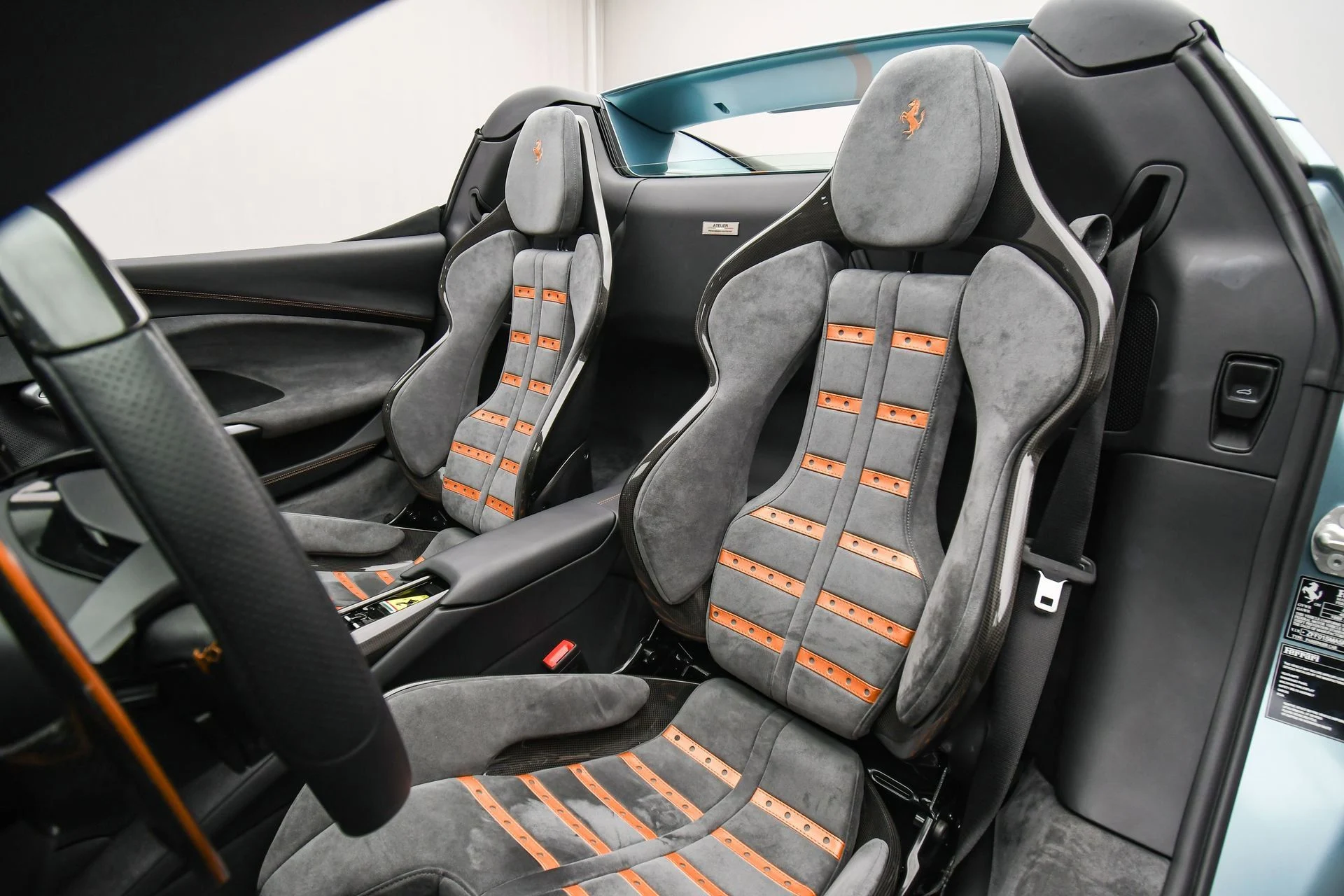 mph054_1787893431_346f2928e9254ed49bde996bf021464d_31acf8cd62