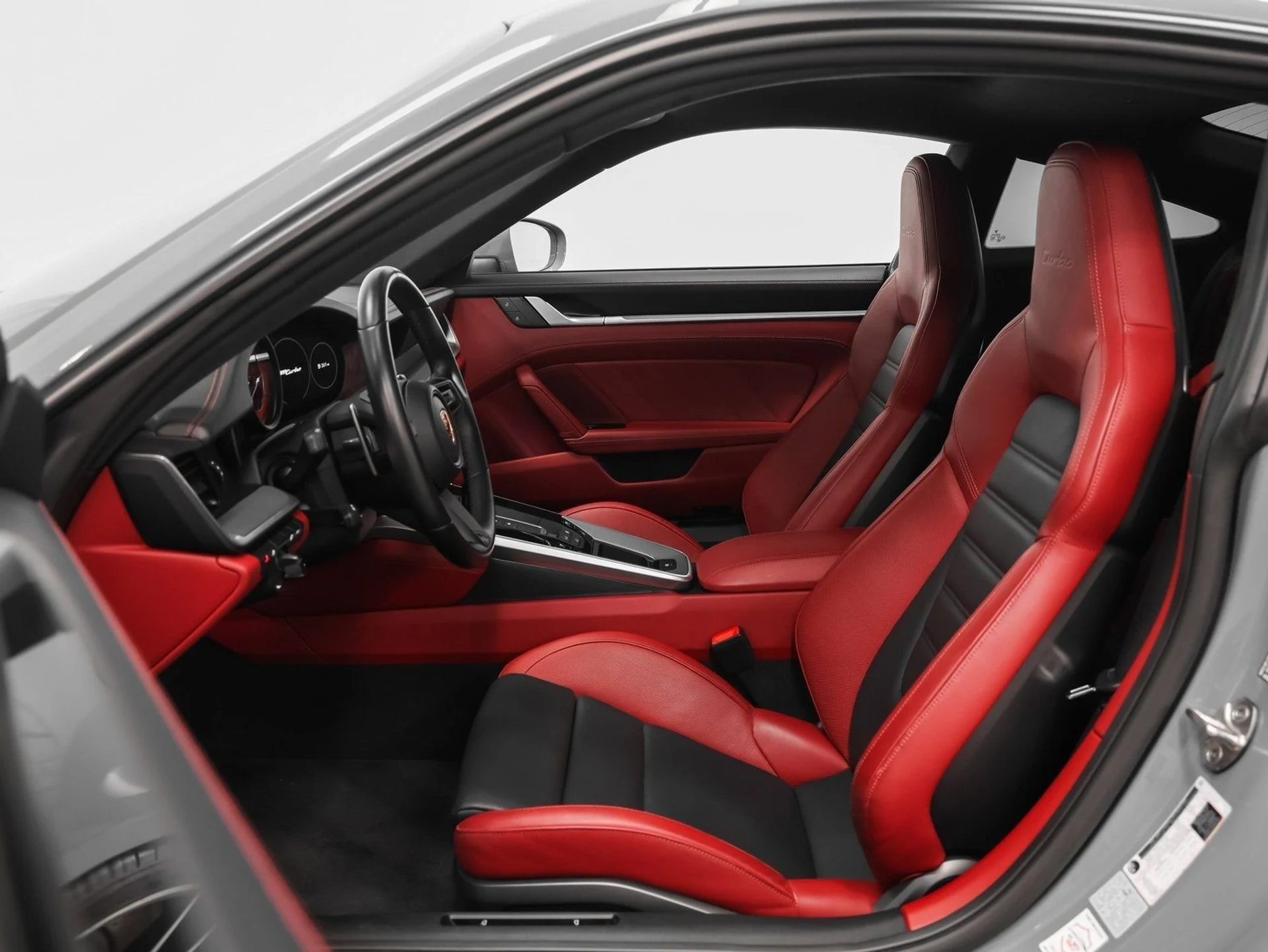 mph054_1788555482_55_835c03843e