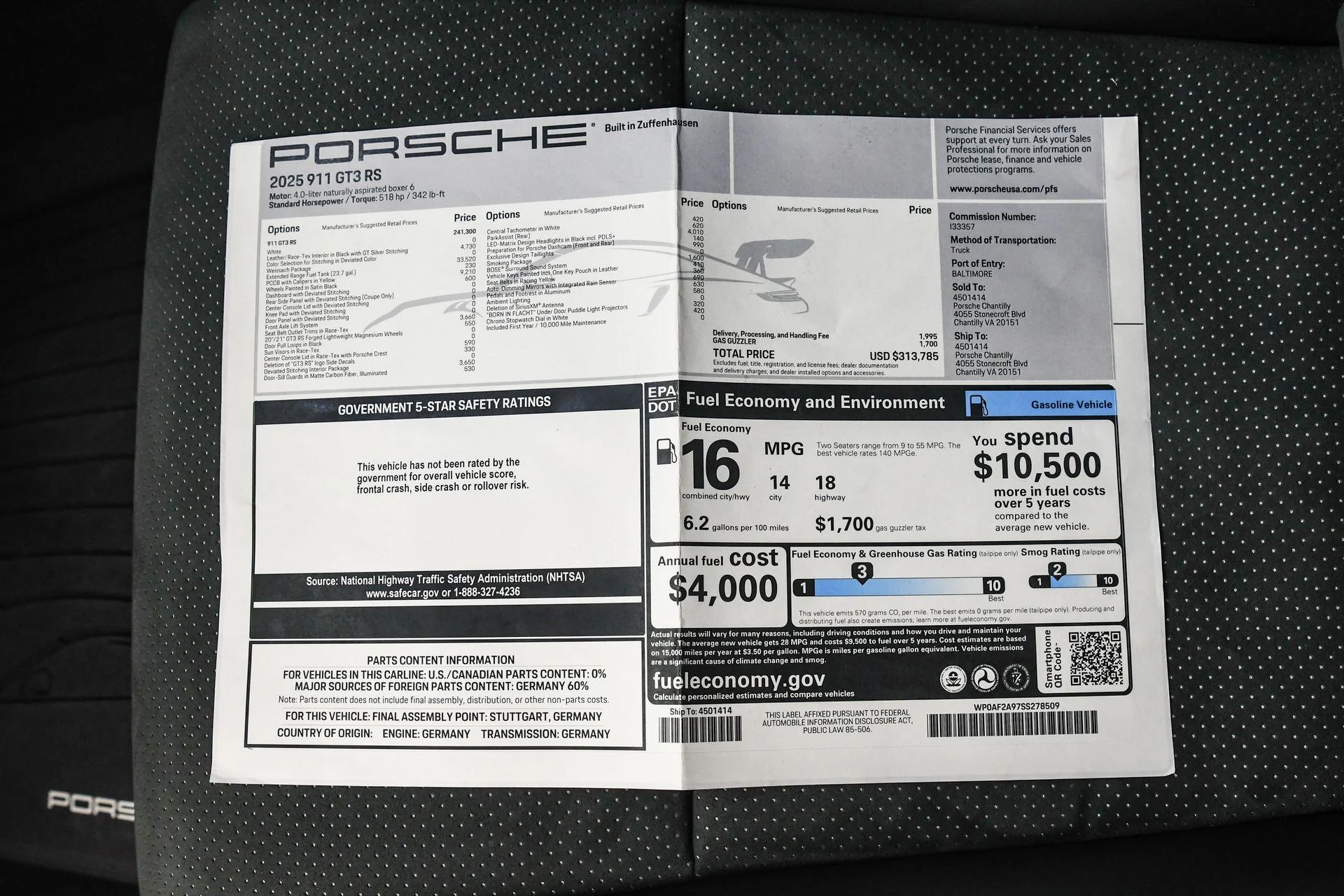 mph054_1789640086_Used_2025_Porsche_911_GT_3_RS_1757454274_c8c2351d70