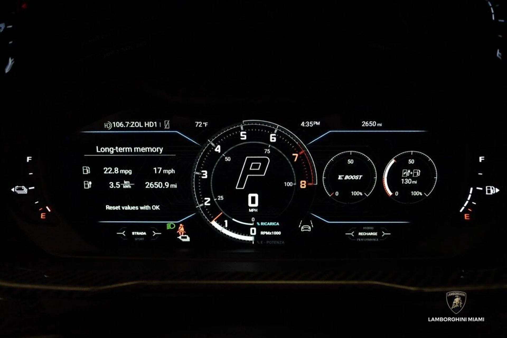 mph054_1791739054_d8910e576c90de6760ee1dfec095ec4d_0bd0b41ad7