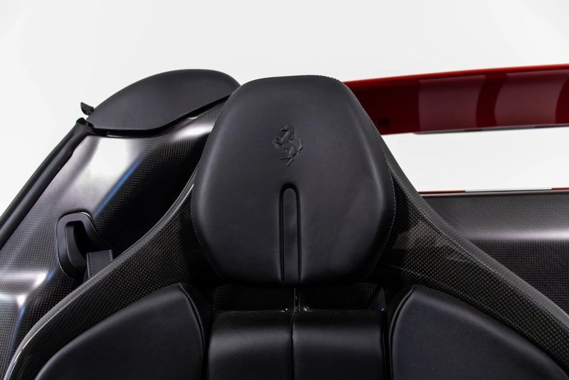 mph054_1794694105_5c1703a8db7730c365ca469f7a8bfed6x_0bf69c9c2b