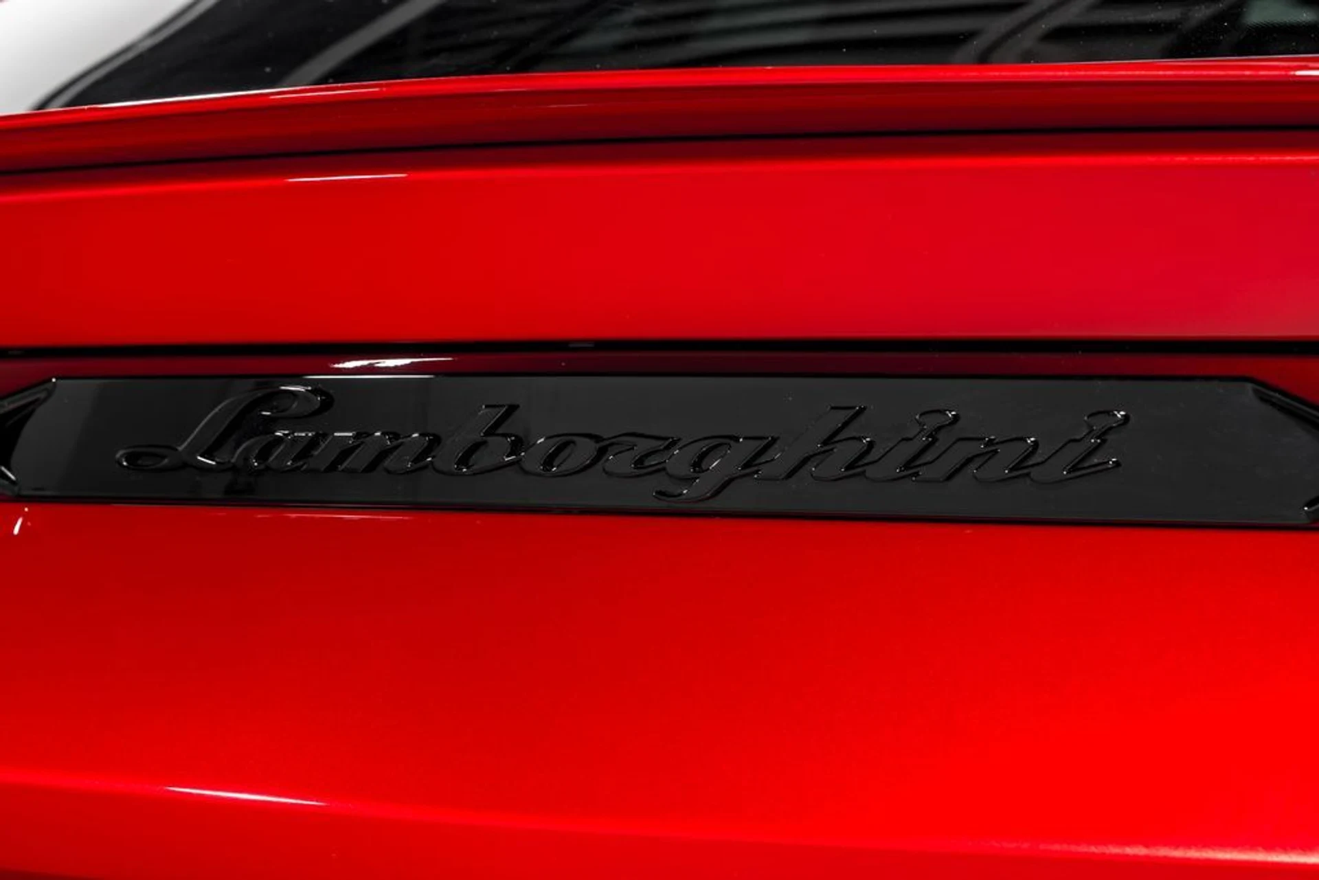 mph054_1795593729_afc8cca1025a3423aebcaae1c3a358cfx_a7fa8e5bb5