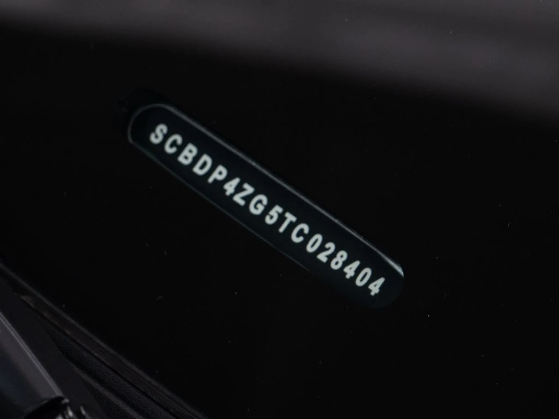 mph054_1796018727_70a789cfa501b4db3909ef658cb38219_8534493c6e