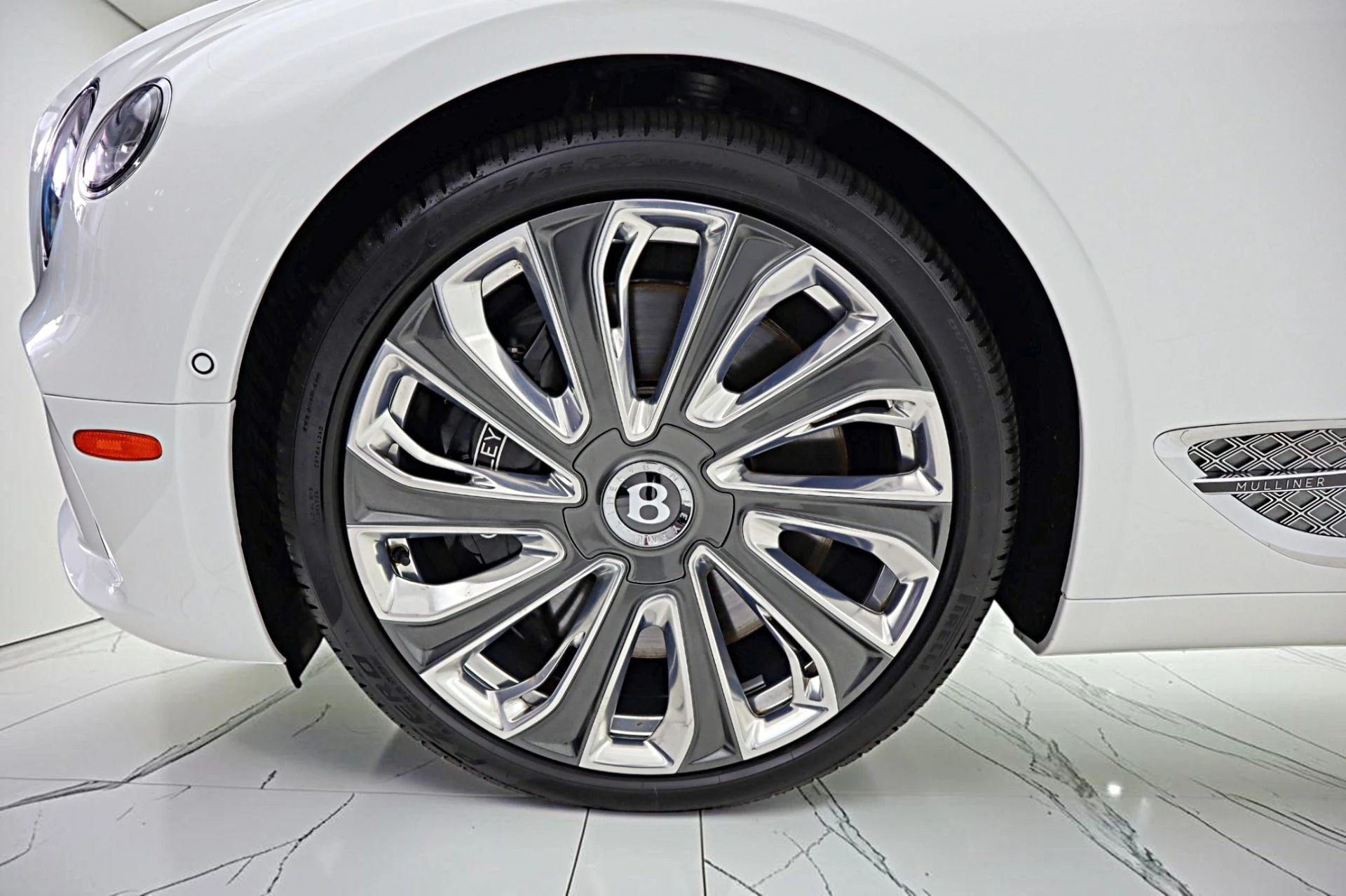 mph054_1798583214_Used_2022_Bentley_Continental_GTC_Mulliner_V8_b4f2be6d65