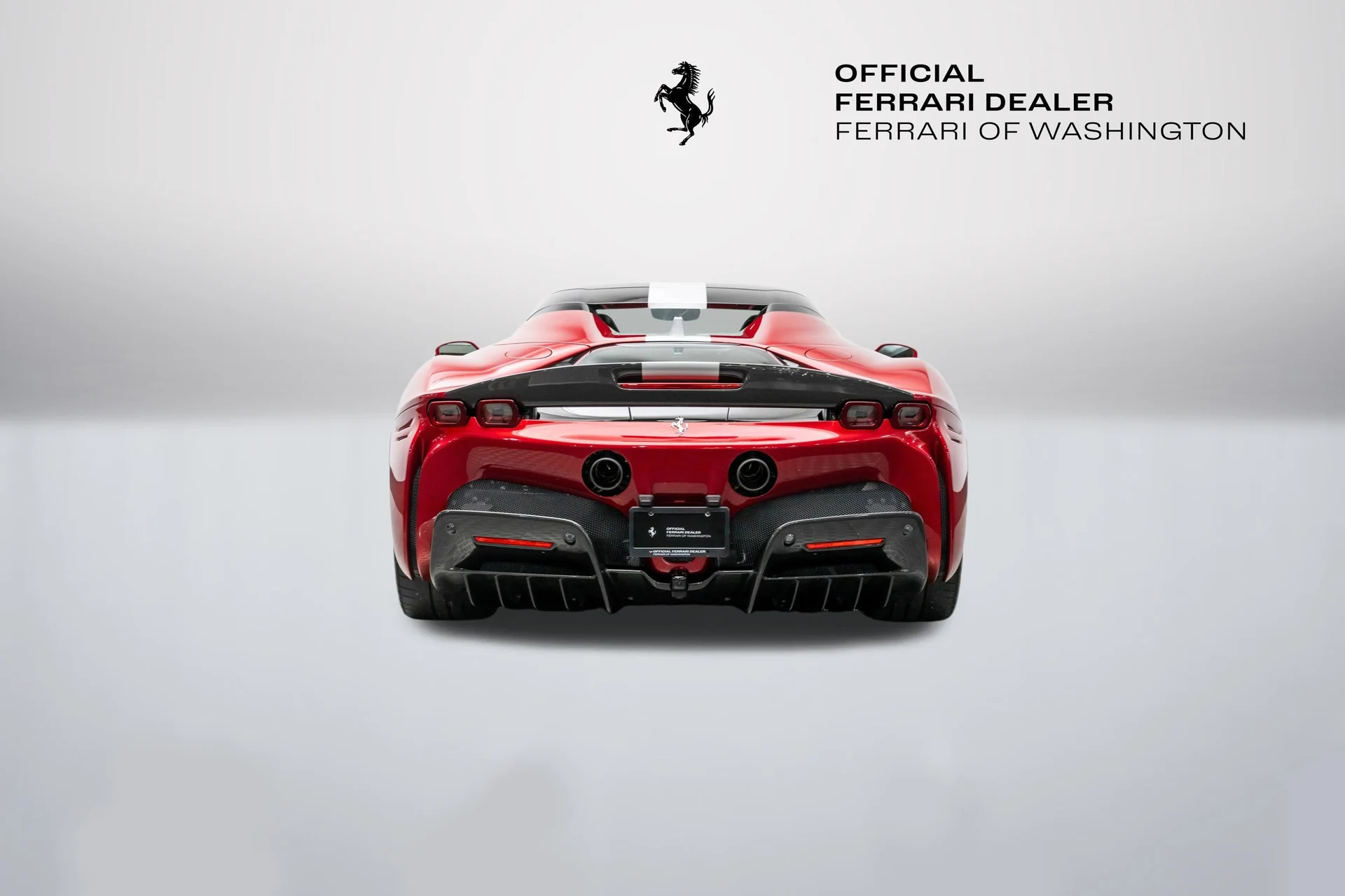 mph054_1799645977_25c24a1b2c0b4c80b2eb3192964ff26e_d682d81c8e