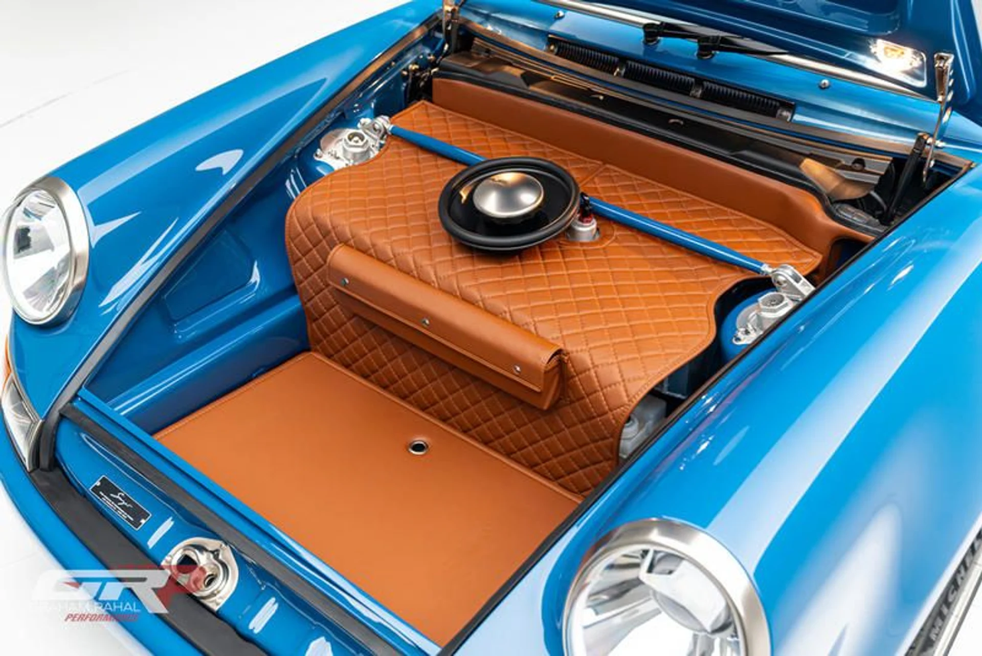 mph054_1799786756_997_CF_361_075_B_40_FB_B840_3_FDC_175363_CA_c981a672d8