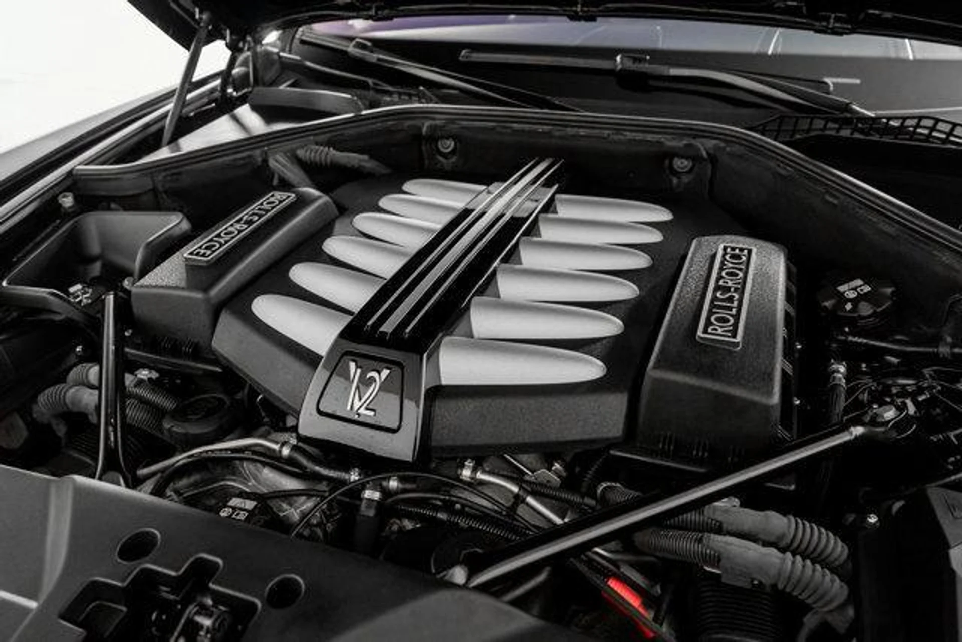 mph054_1801343774_c2_AC_29md67_Y4_Ffk3_Li_Wfbf_Es_RA_964b325bf8