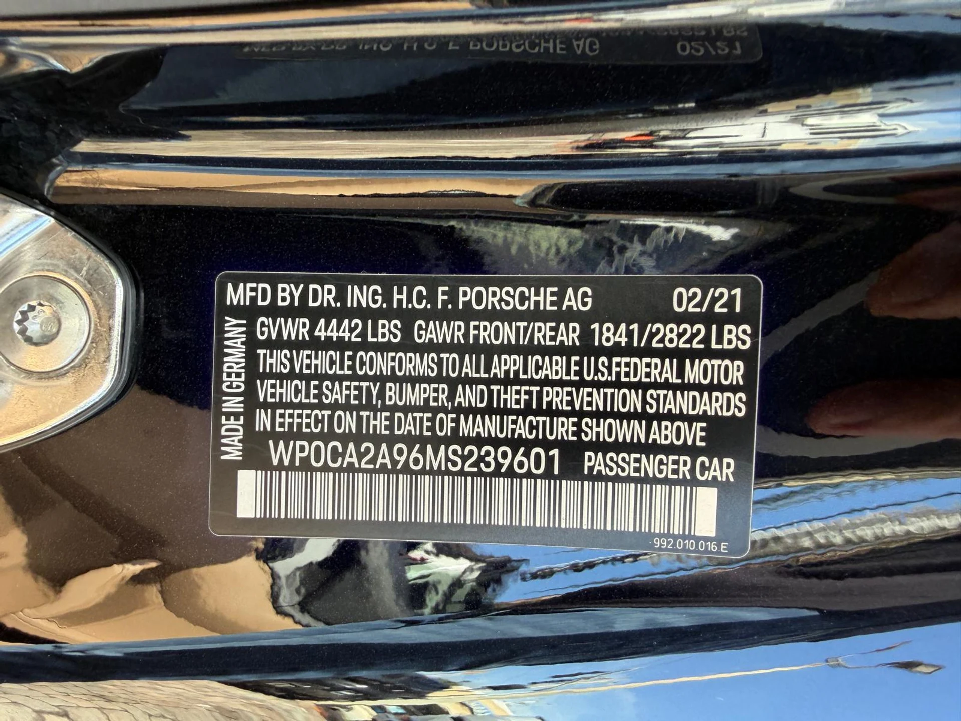 mph054_1802748601_Whats_App_Image_2025_12_19_at_1_02_00_PM_20_79bd04953b
