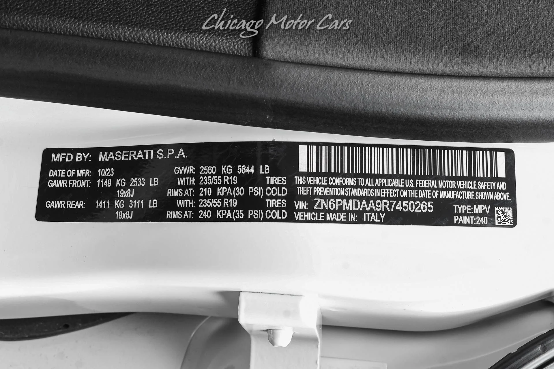 mph054_1806783781_13156_p55_l_cae5995d80