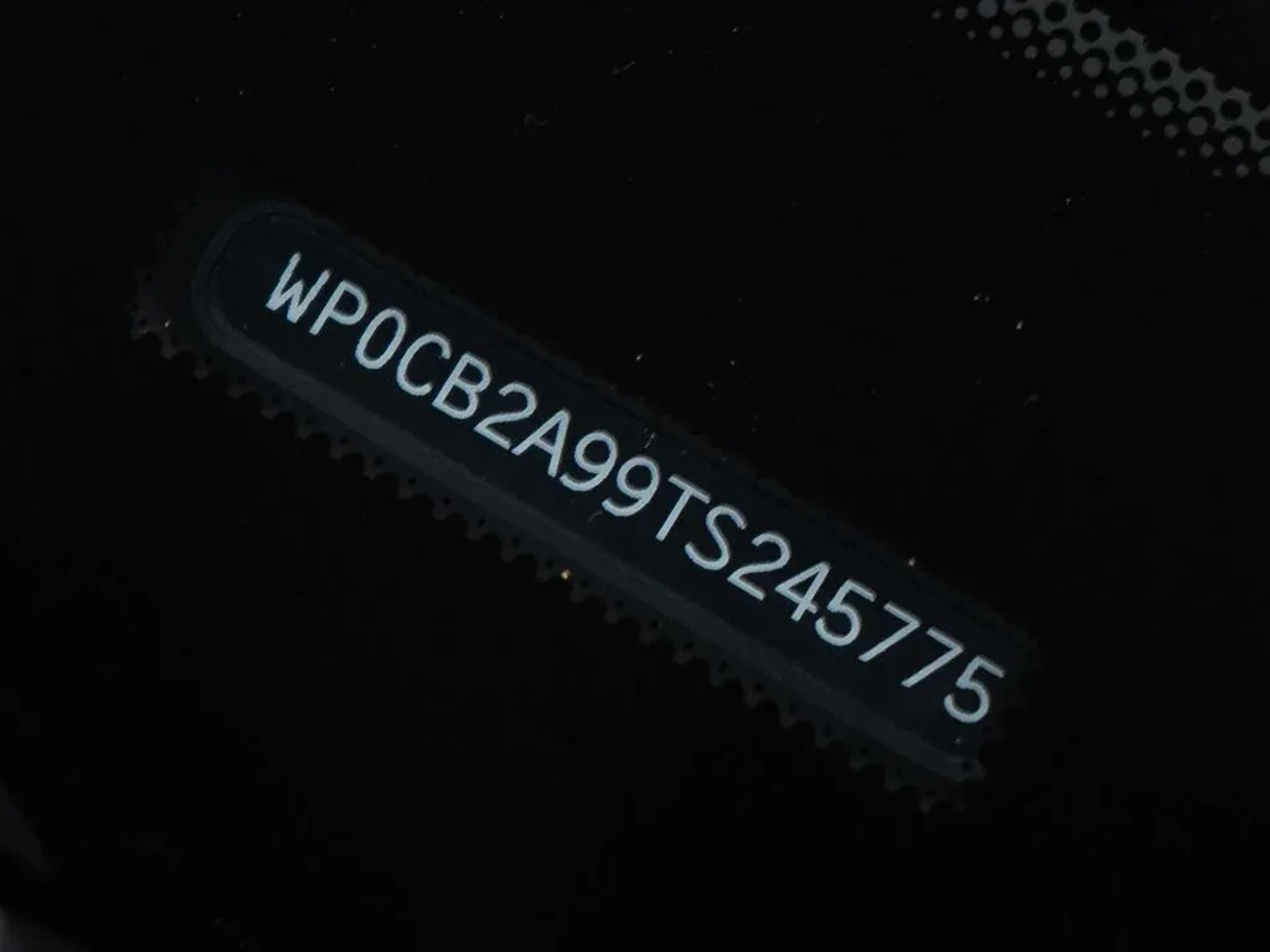 mph054_180906583_46edfecaf56c03905e4b2b6f976075c9_4cf55f6fab
