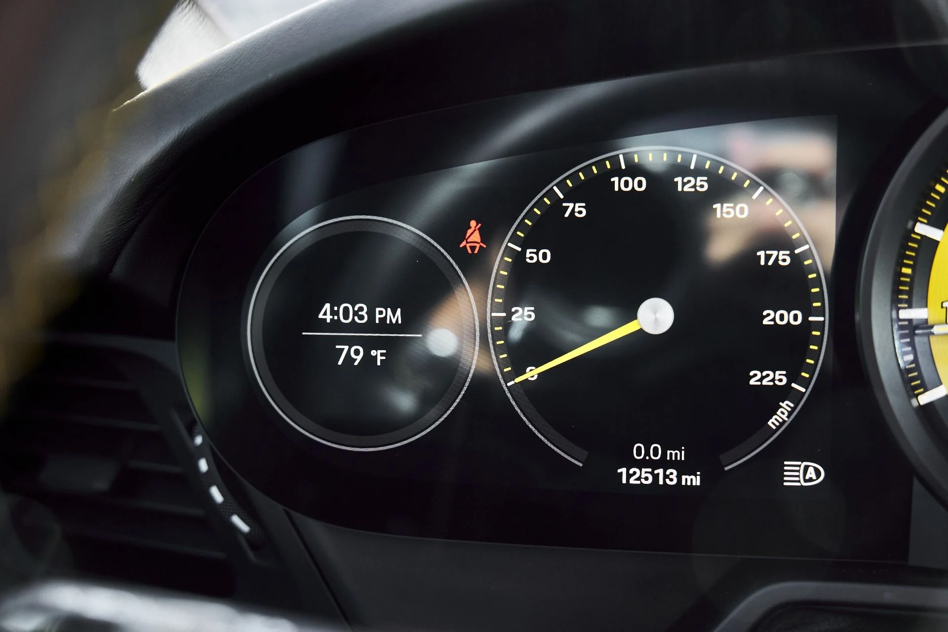 mph054_1810213464_Used_2023_Porsche_911_GT_3_1776823227_2c539487fb