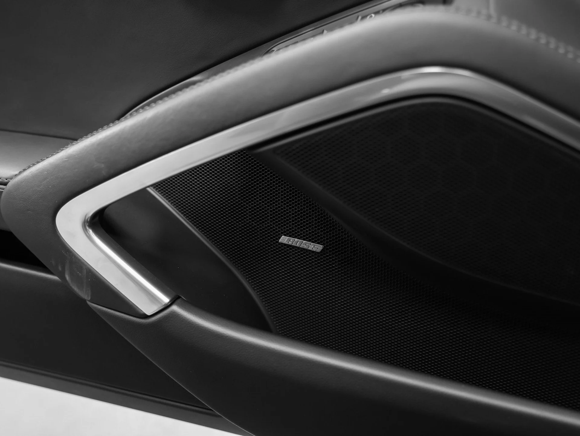 mph054_1810813324_55_ee20ef4ce8