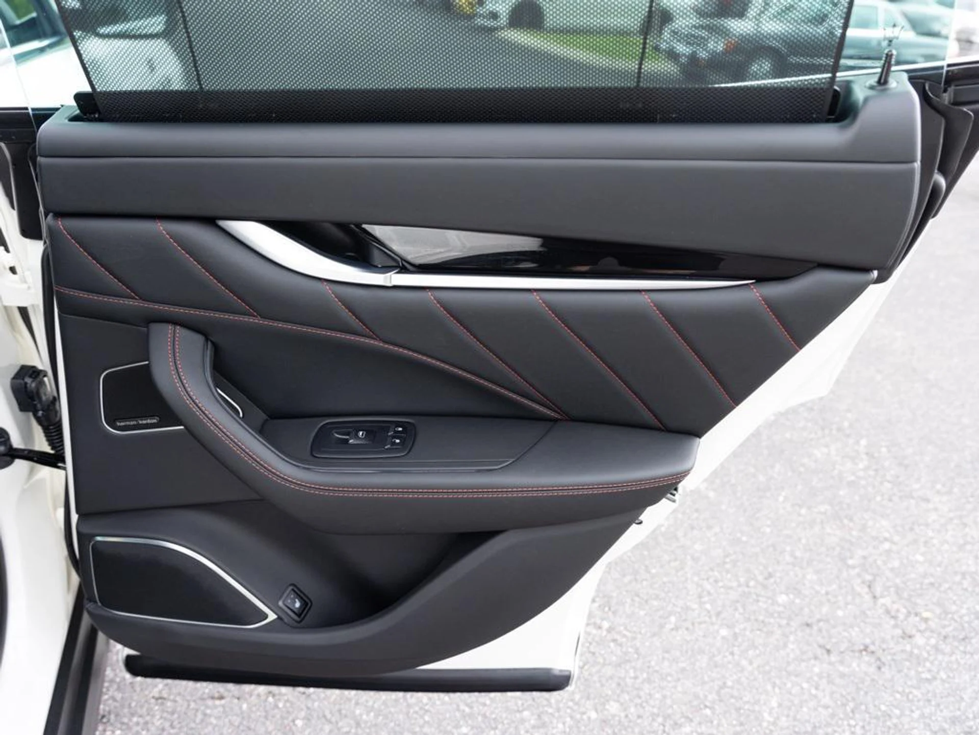 mph054_181134944_478444804_692f066b0d1b9ac3fcfb9c90_bbd57d1e7d