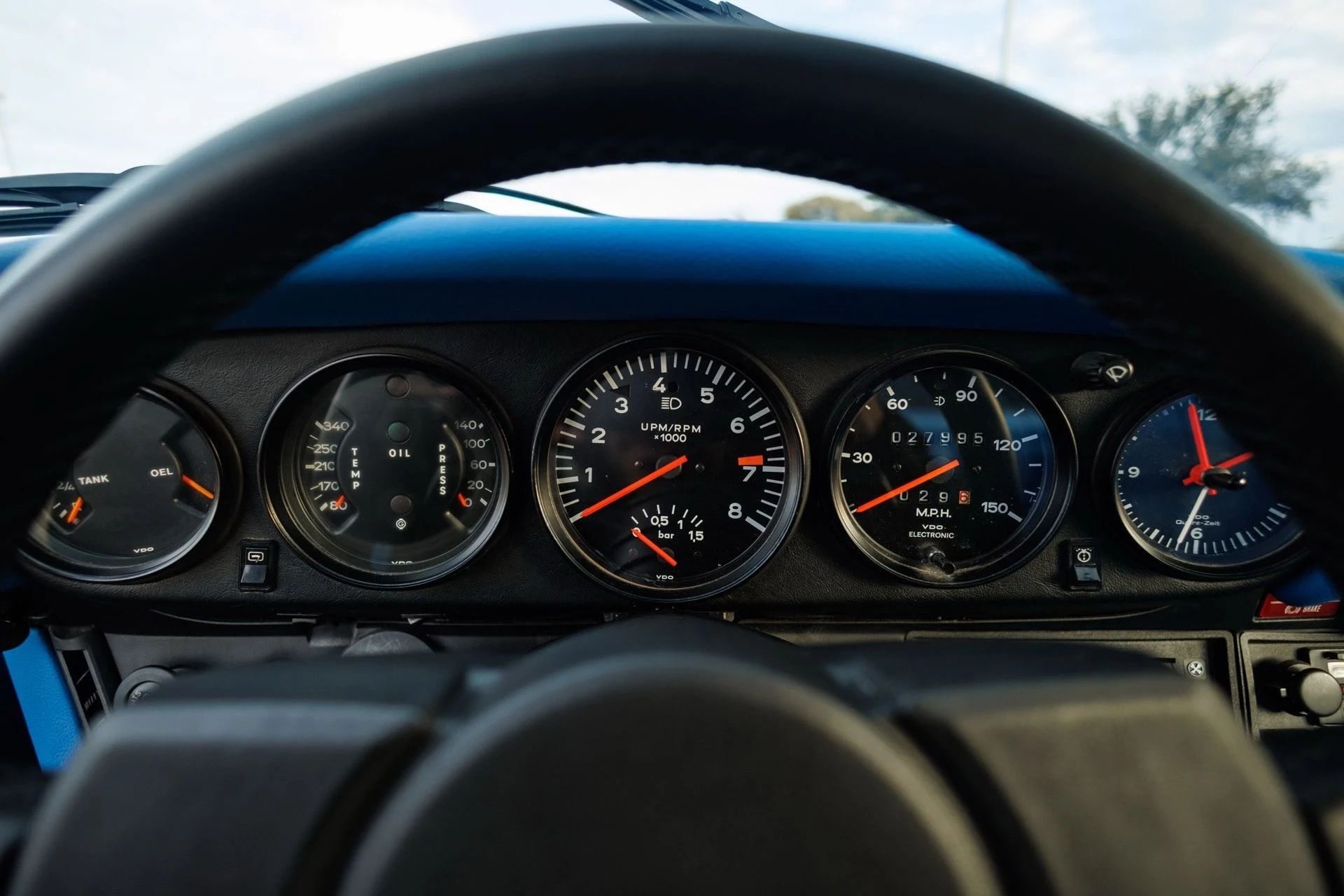 mph054_1812987866_c814de4b4ef1a434f80170c76e236a11x_a7e999941c