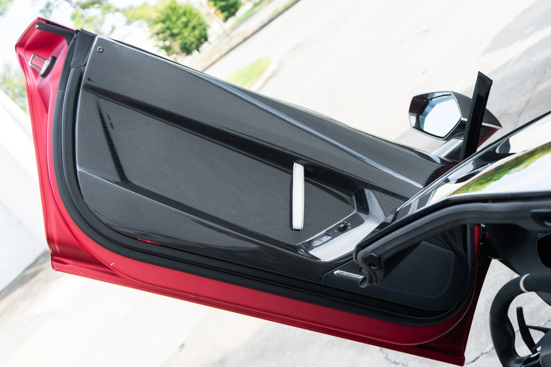 mph054_181300208_Used_2021_Lamborghini_Aventador_LP_770_4_SVJ_Roadster_1790720056_dcbc7ca0f1