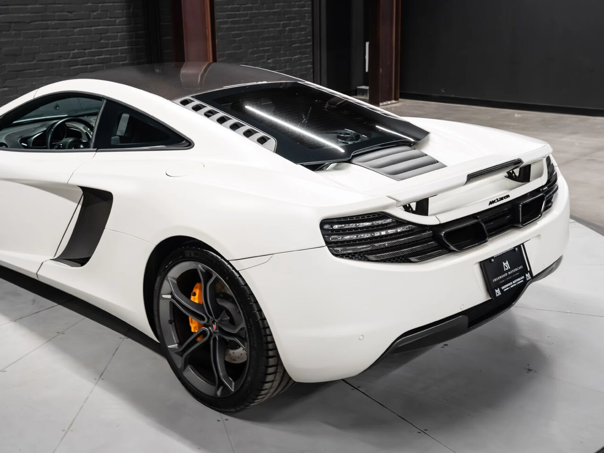 mph054_1814174028_mclaren_mp4_12c_2012_4bfb6d698a