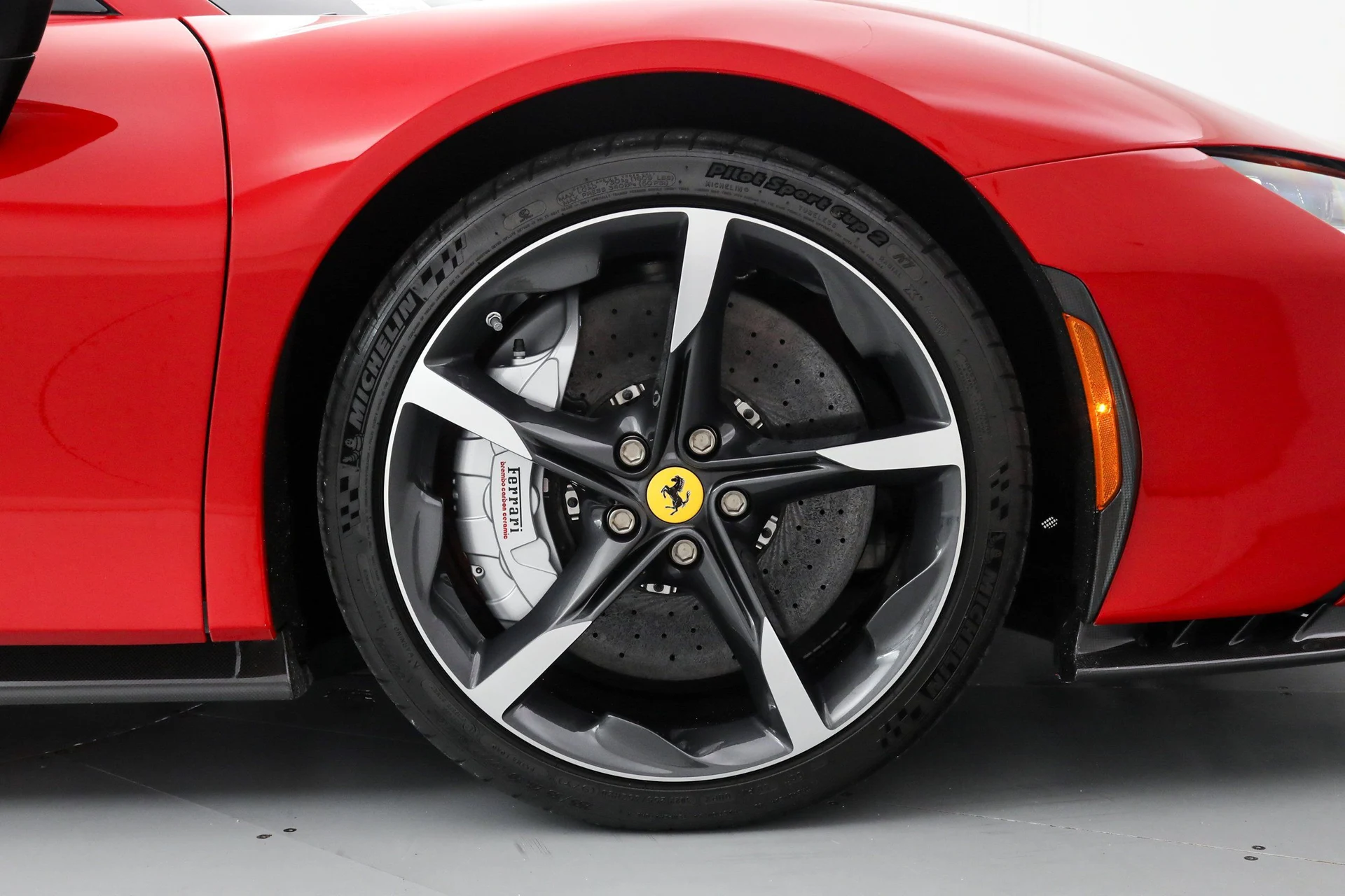 mph054_1815113822_56fb713a73fd3db926f9fb3f29985369_abb83ca2c3