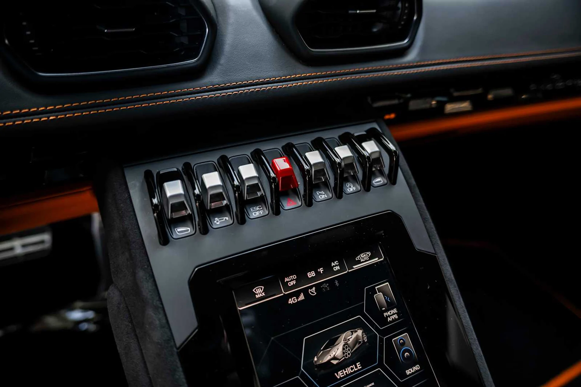 mph054_1815392230_c66b259392f7def645372d1bdaa52aa7x_1ef74d98ef