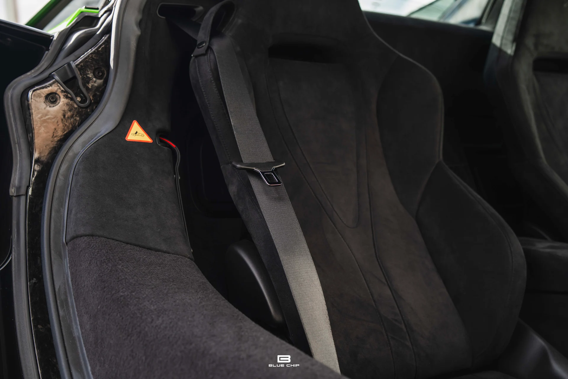 mph054_1816316283_691cb629f1a5a32062830099_DSC_01342_605907d541