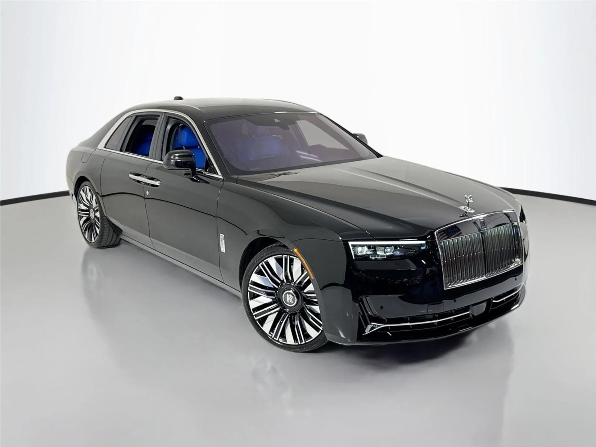 mph054_1818020860_9263ec7e8a13363100e432ab8dd0daa8_f57d40e1f6