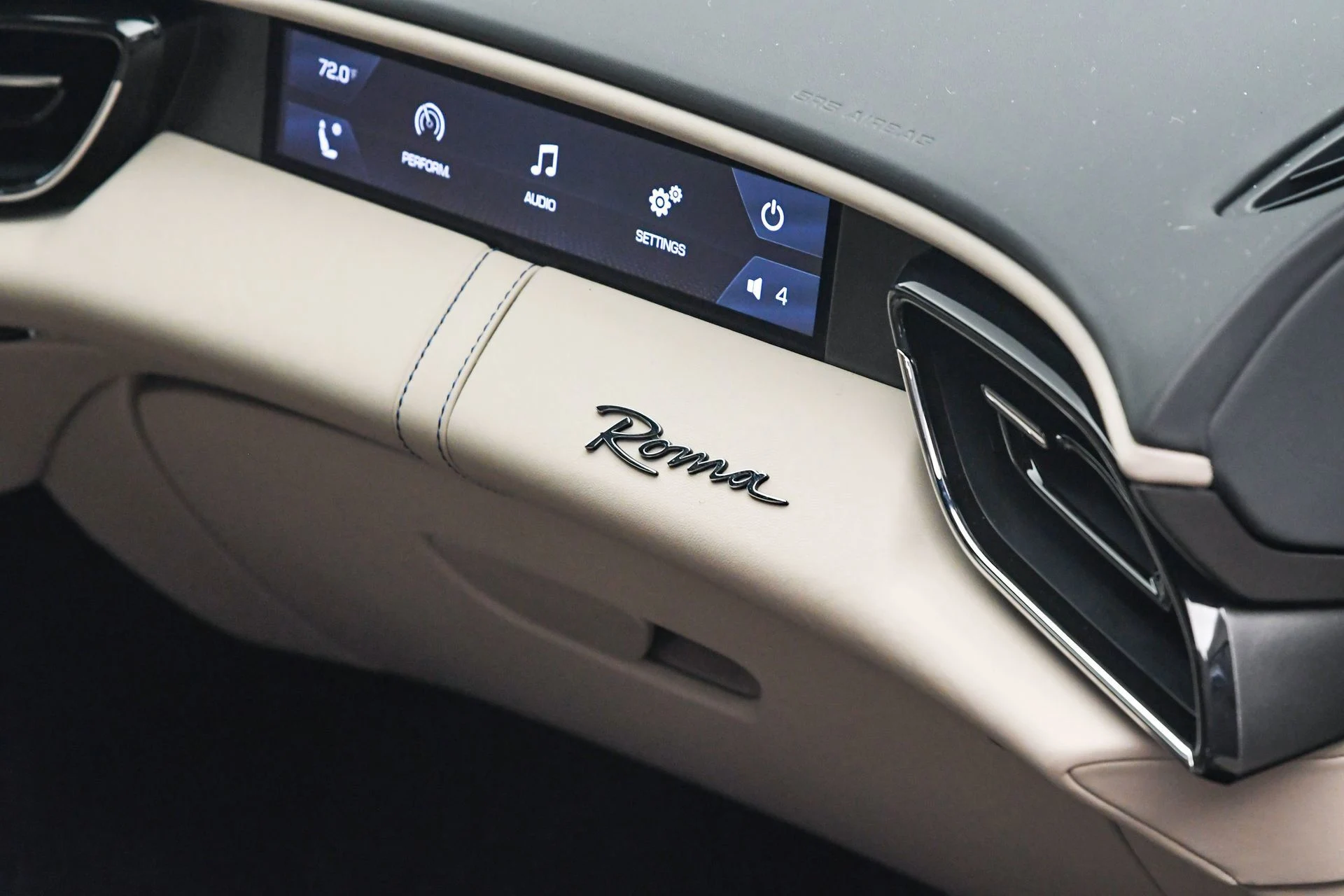 mph054_1820160781_054aa2d91bbe4e5faba1cb54fcd4d7e7_d3530abae0