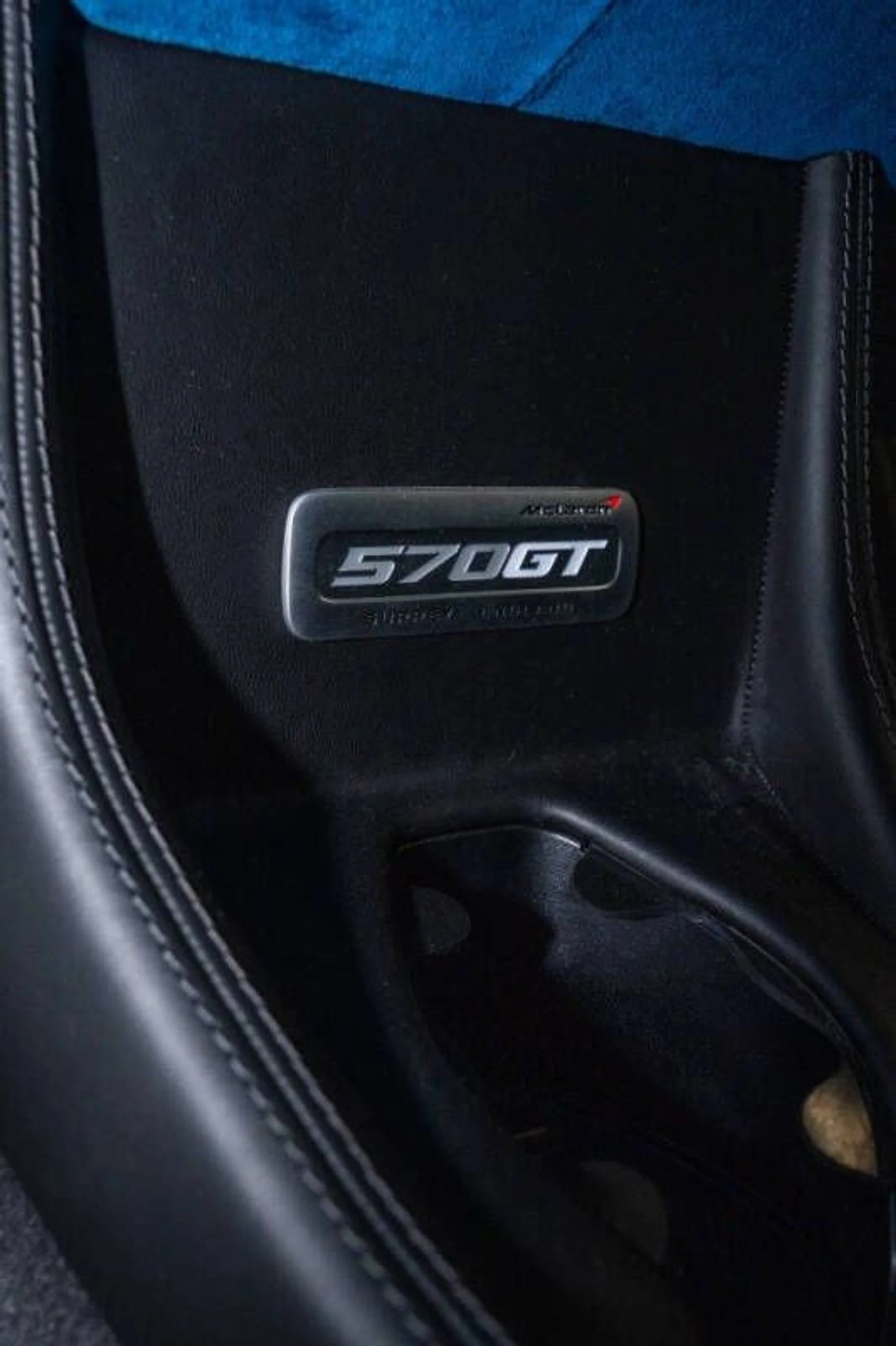 mph054_1820437077_2017_mclaren_570gt_base_2dr_coupe_e65bc0031c