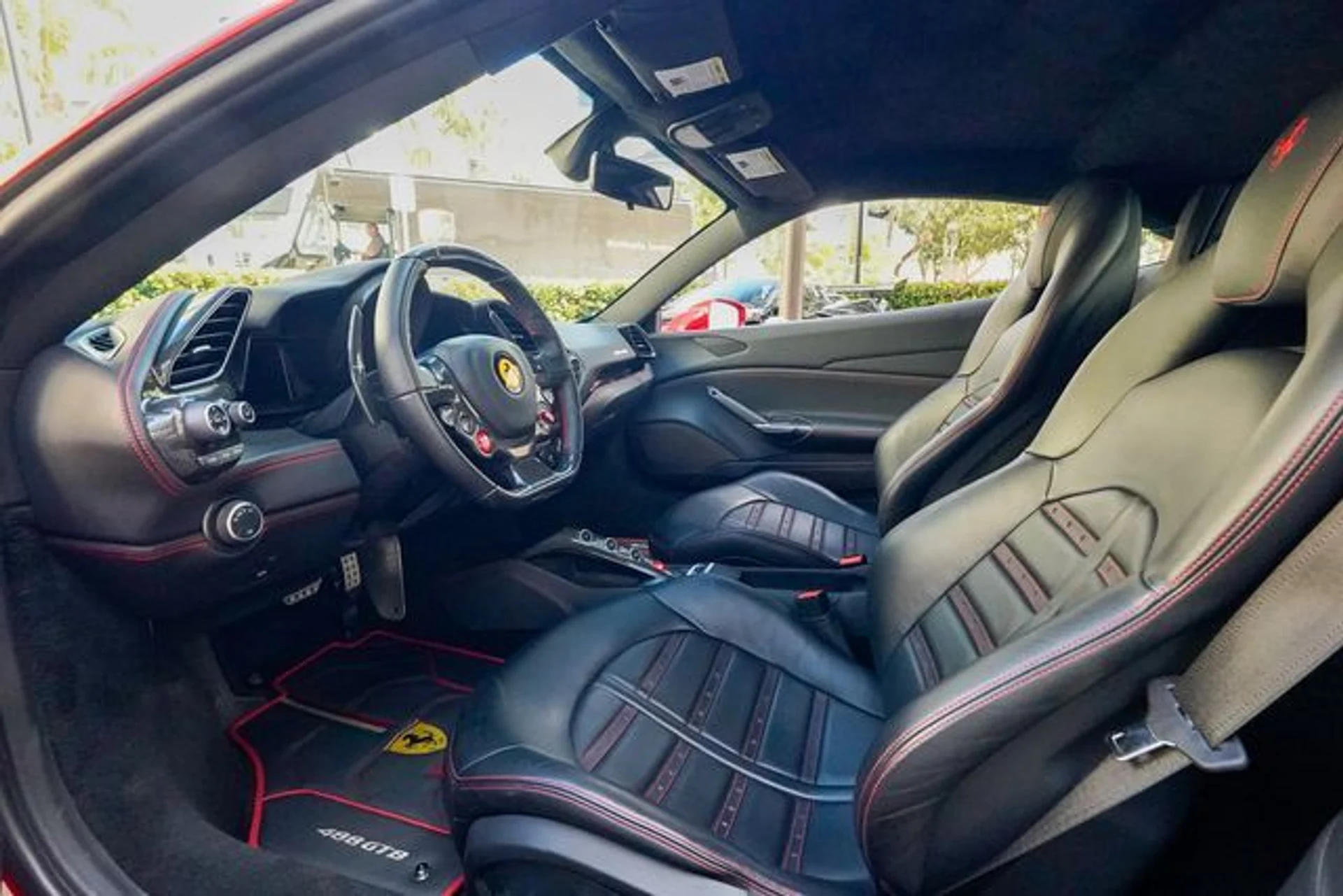 mph054_1821491053_22967341_55_9cbe664aa6