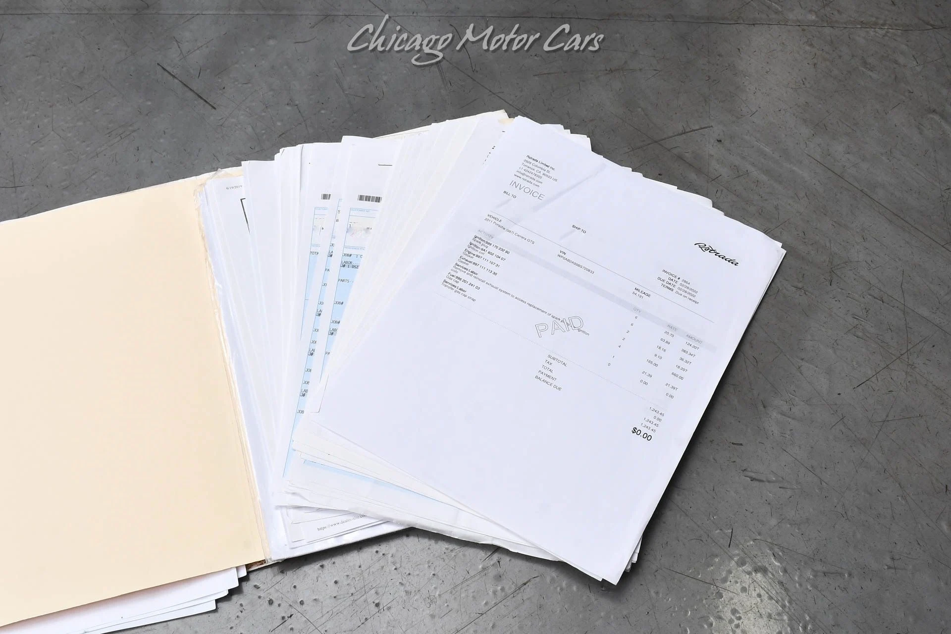 mph054_1832485036_12724_p55_l_fa4d71c9de