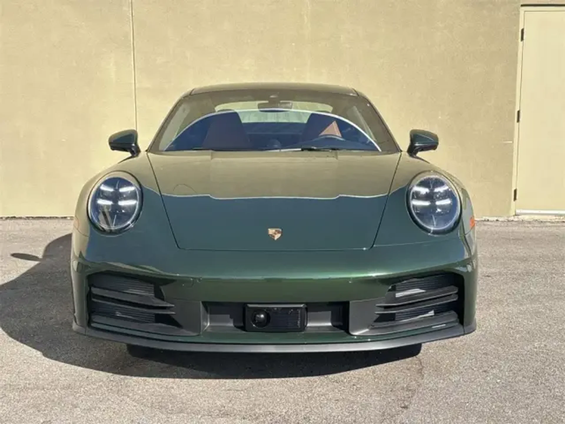 mph054_18338131_640_9e3adf2cf2