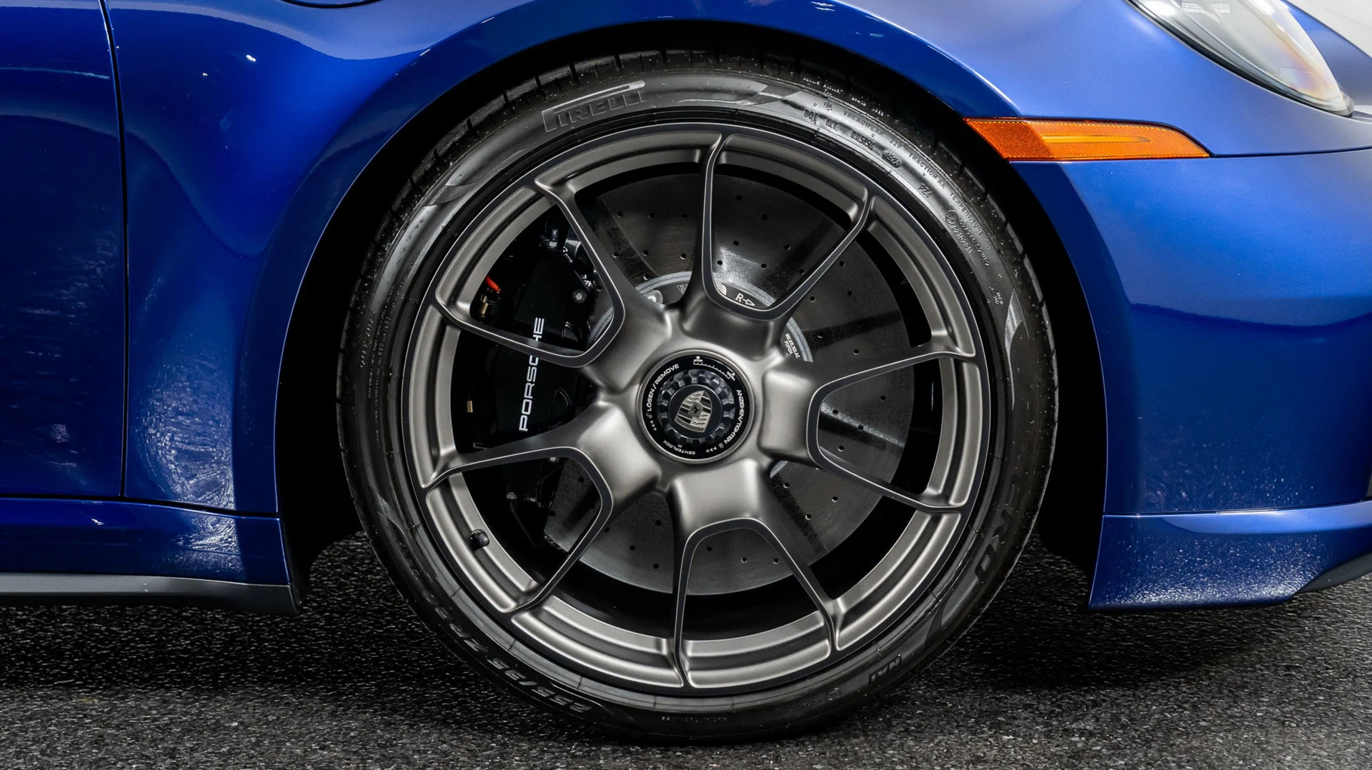 mph054_1833907521_content_homenetiol_com_2001243_2130496_0x0_a1af0fee7f344d7ebaa8cb62b794c408_a03ae9624a